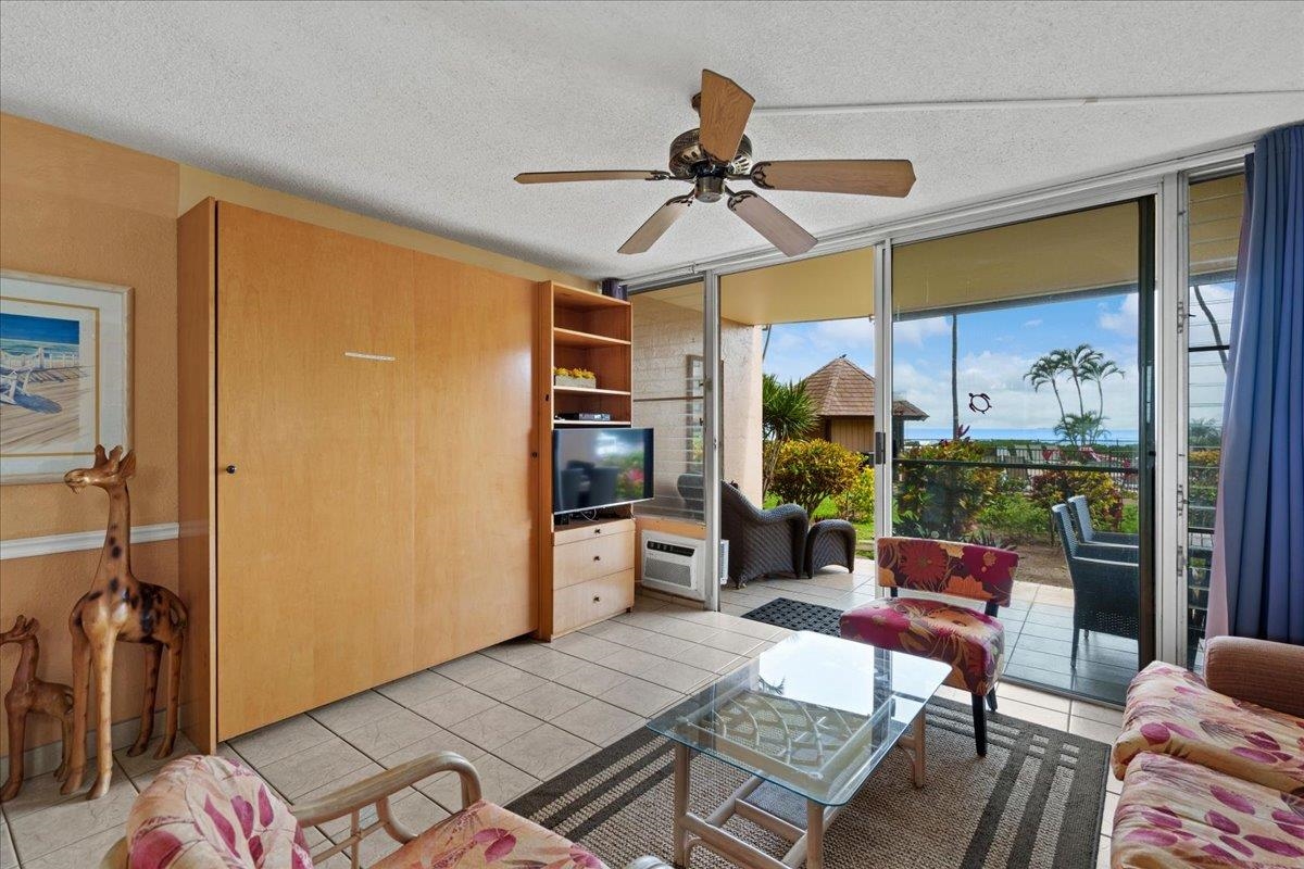 150 Hauoli St Property Photo 2