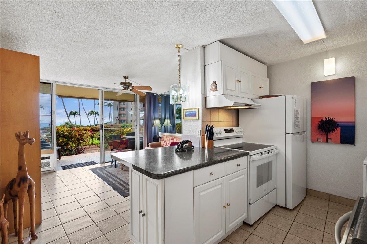 150 Hauoli St Property Photo 4