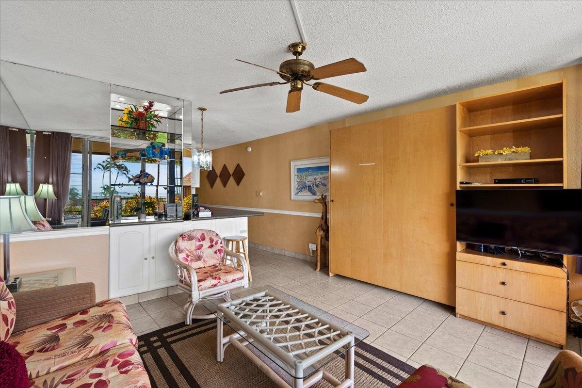 150 Hauoli St Property Photo 5