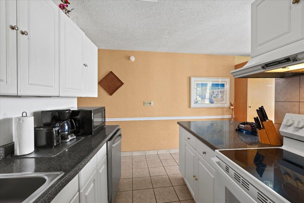 150 Hauoli St Property Photo 21