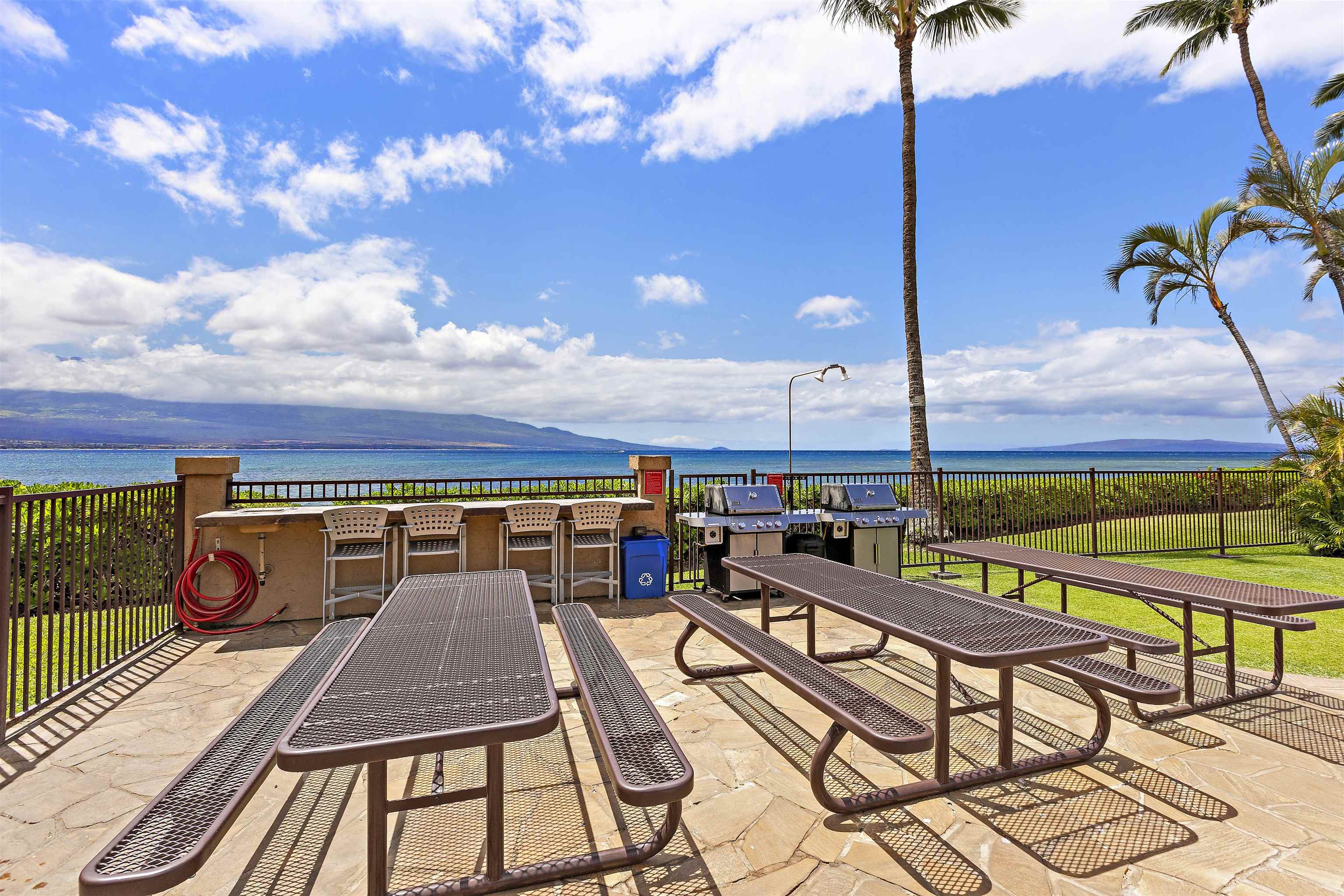 150 Hauoli St Property Photo 24