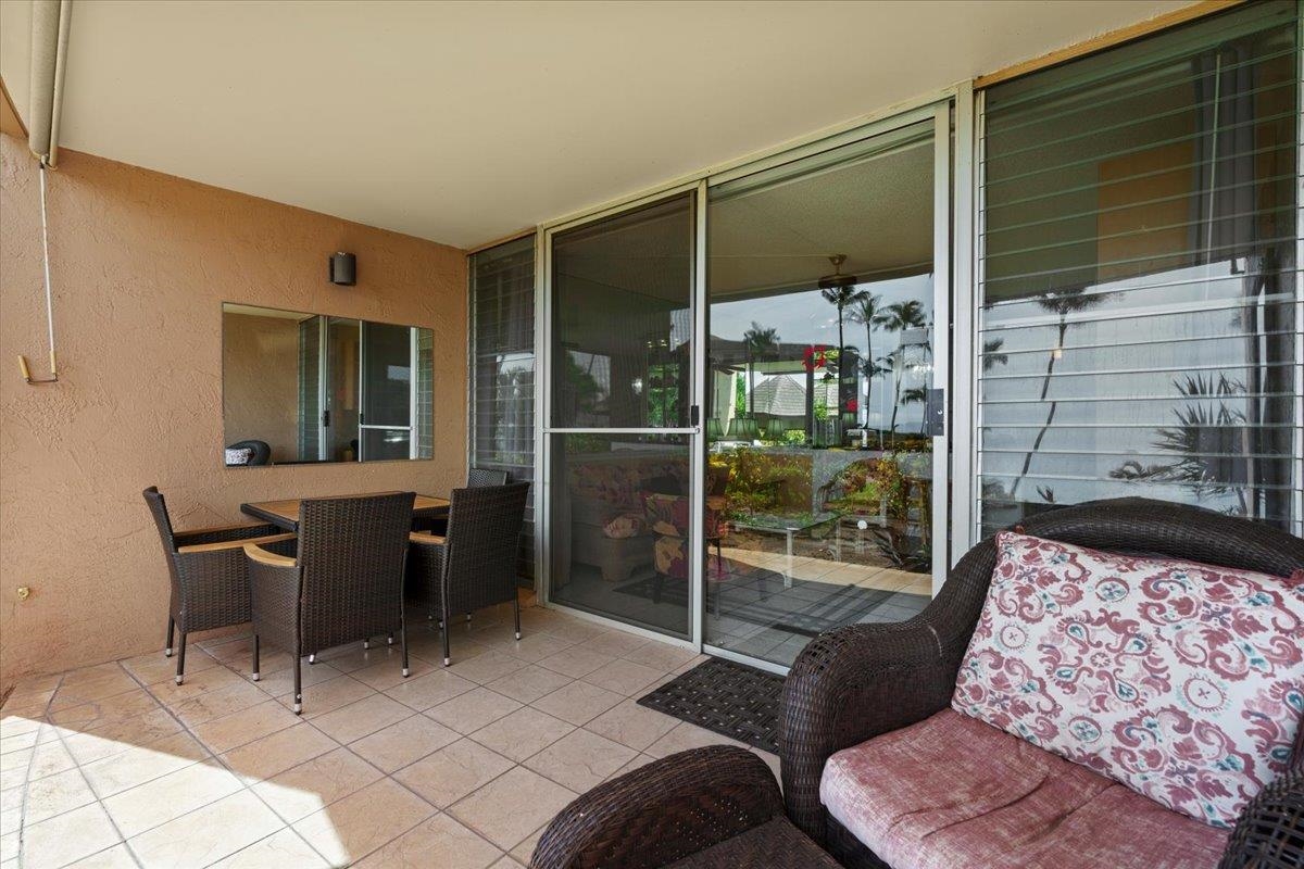 150 Hauoli St Property Photo 27