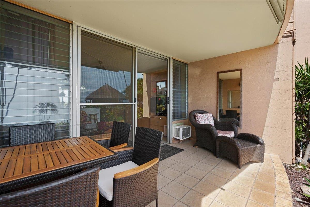 150 Hauoli St Property Photo 28