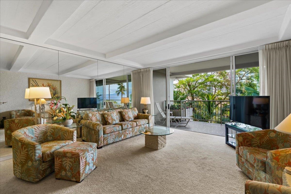 2481 Kaanapali Pkwy Property Photo 6