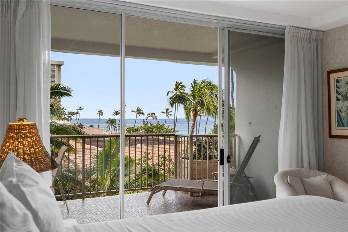 2481 Kaanapali Pkwy Property Photo 25