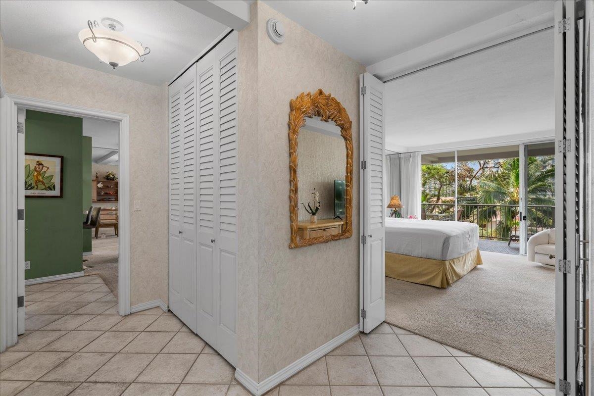 2481 Kaanapali Pkwy Property Photo 29