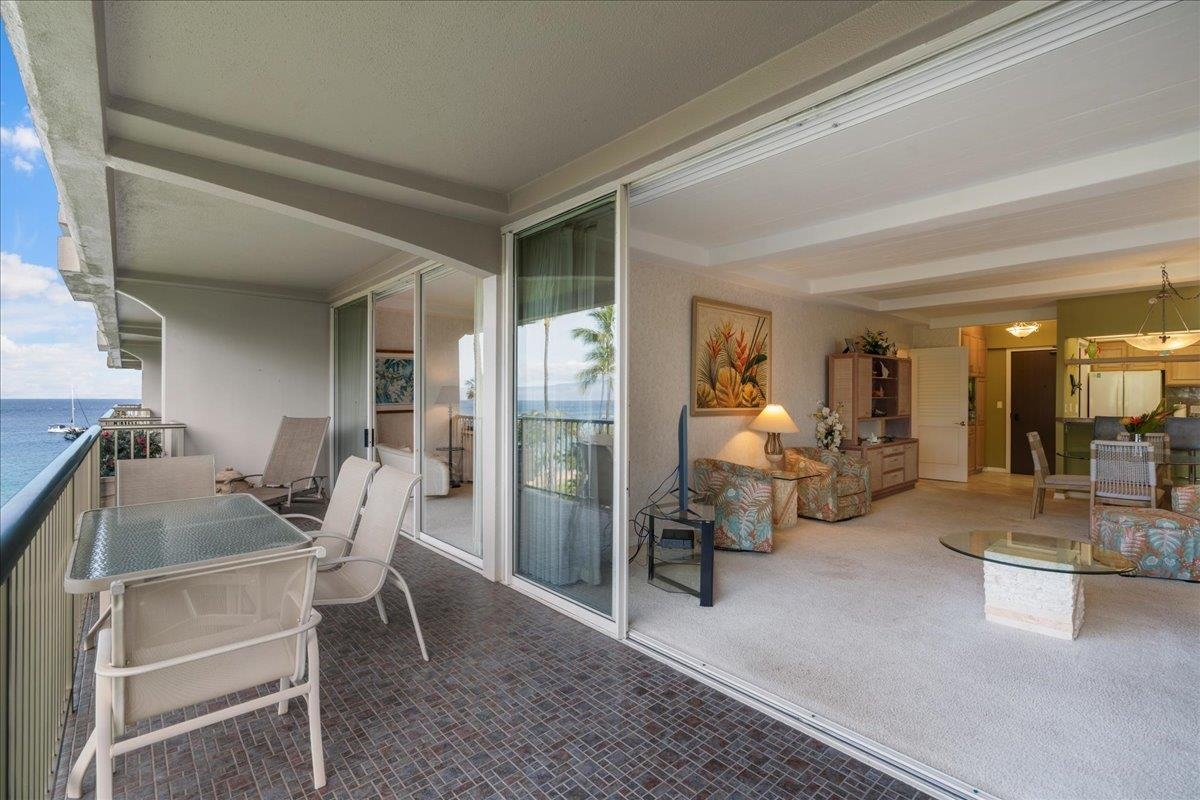2481 Kaanapali Pkwy Property Photo 31
