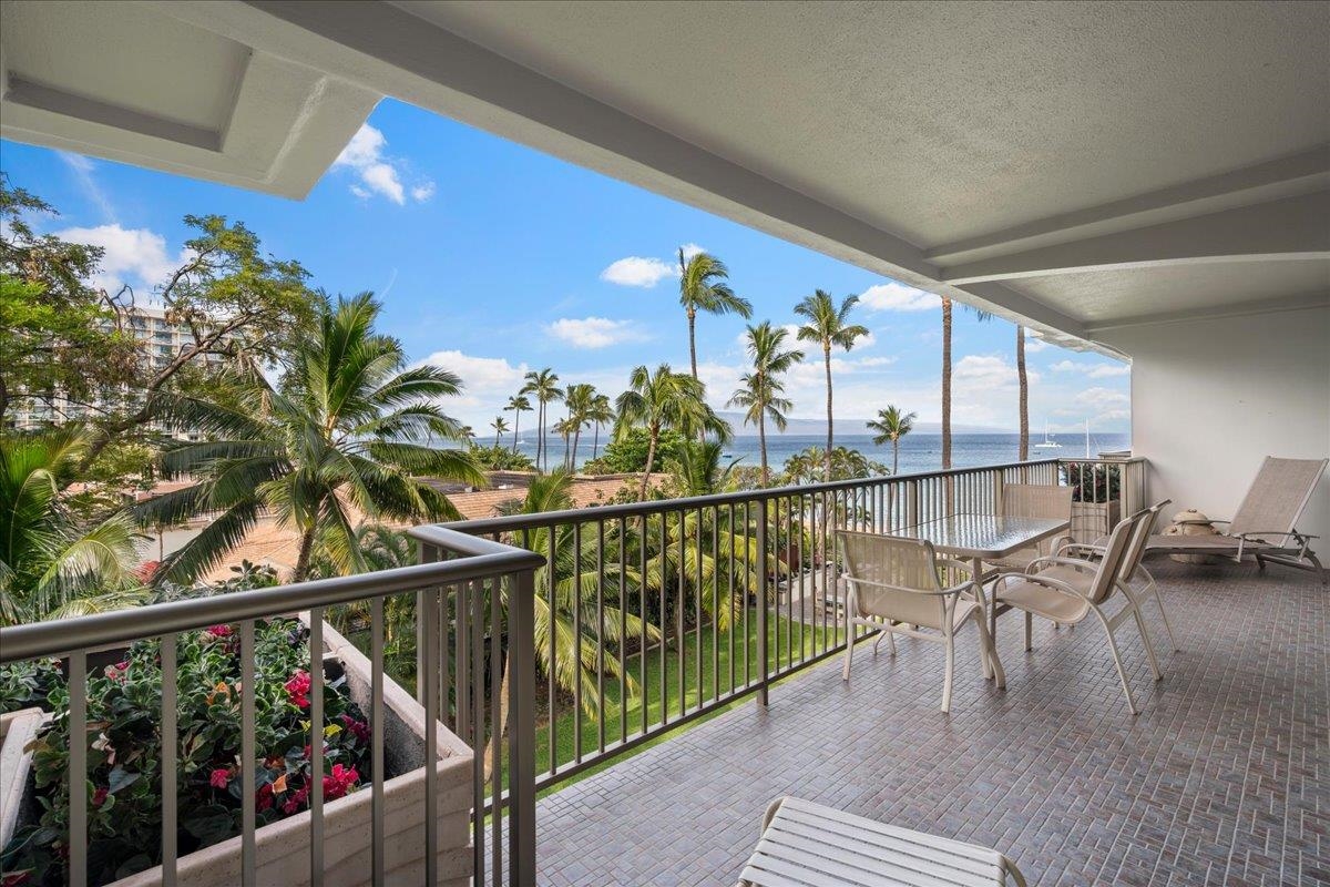 2481 Kaanapali Pkwy Property Photo 33
