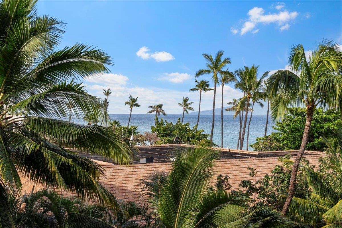 2481 Kaanapali Pkwy Property Photo 35