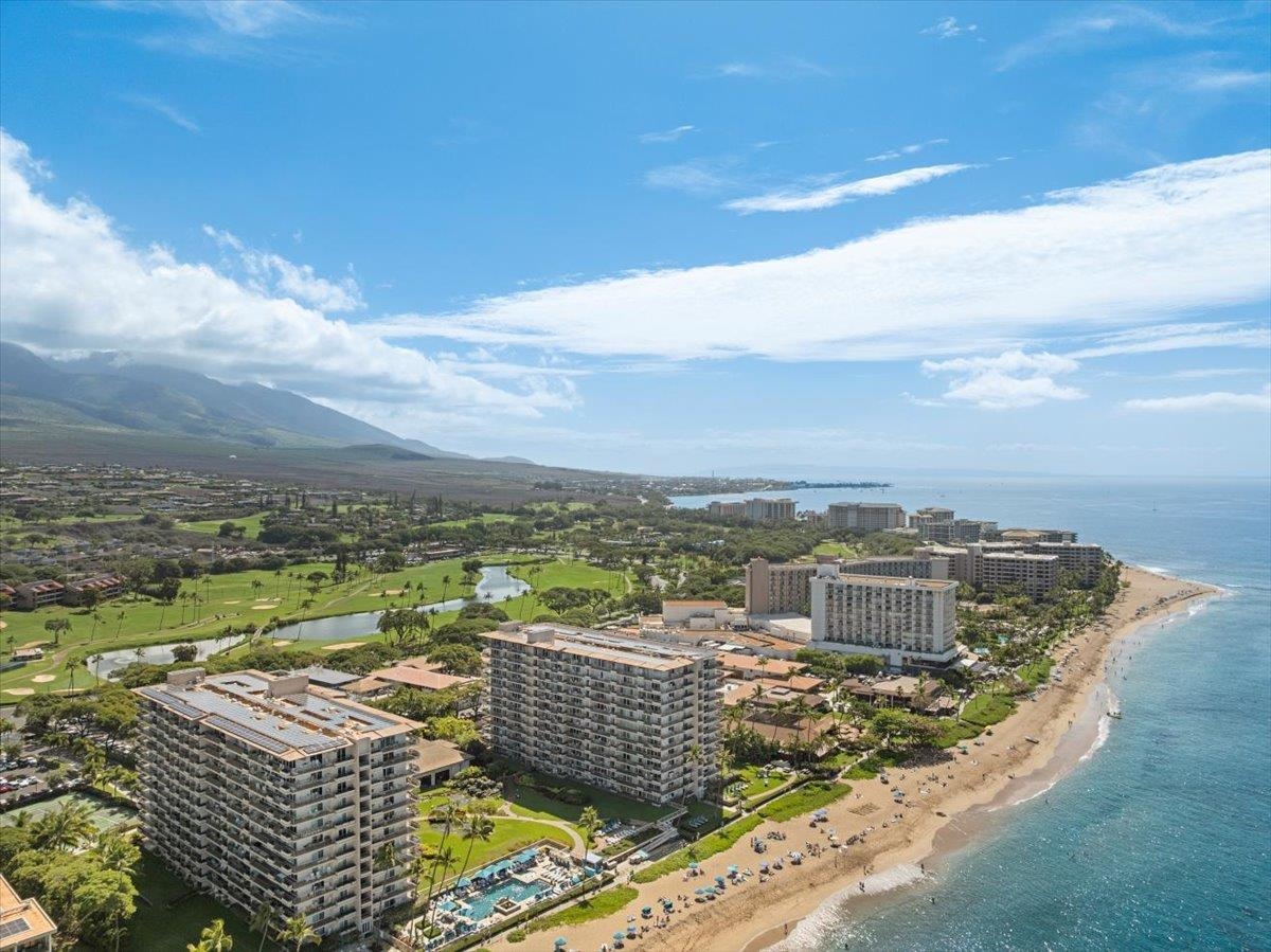2481 Kaanapali Pkwy Property Photo 43