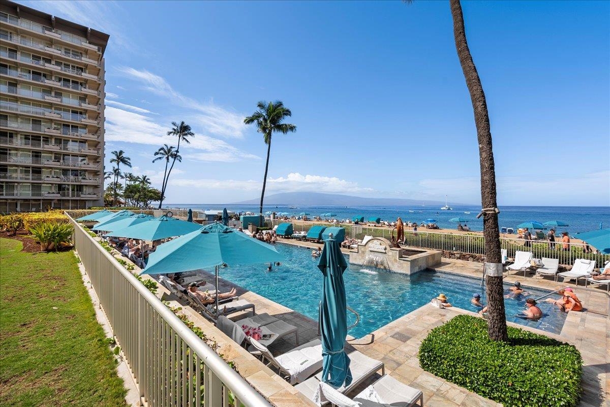 2481 Kaanapali Pkwy Property Photo 45