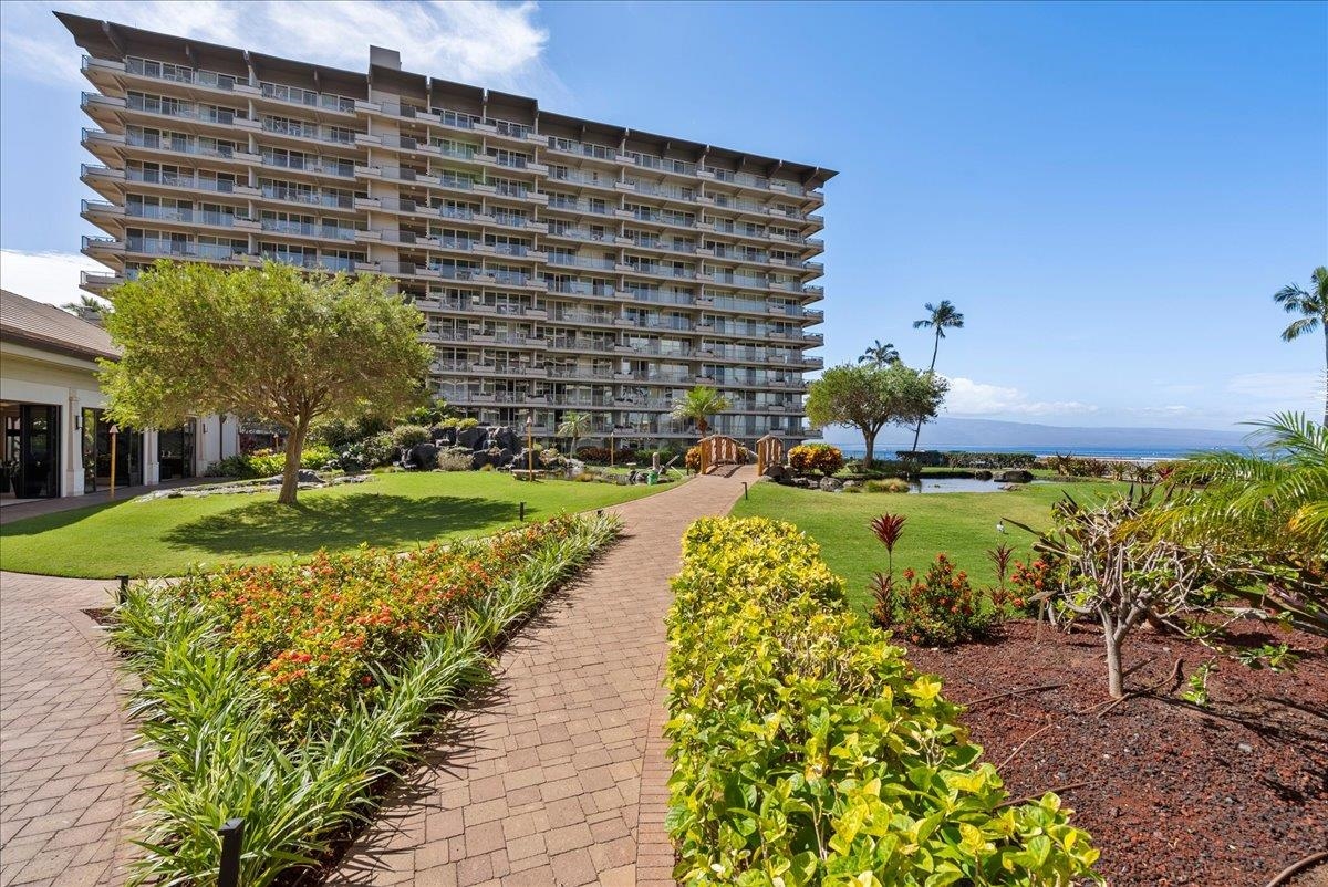 2481 Kaanapali Pkwy Property Photo 46