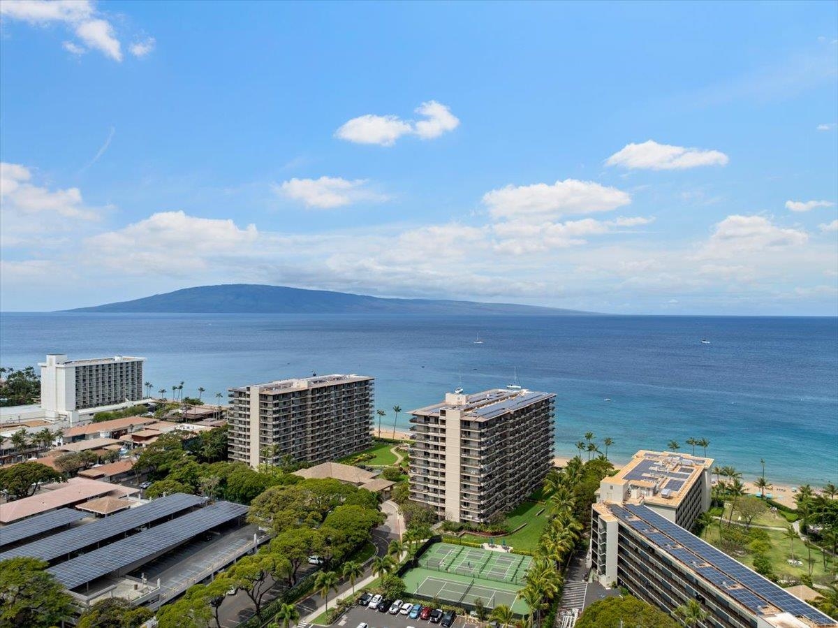 2481 Kaanapali Pkwy Property Photo 49