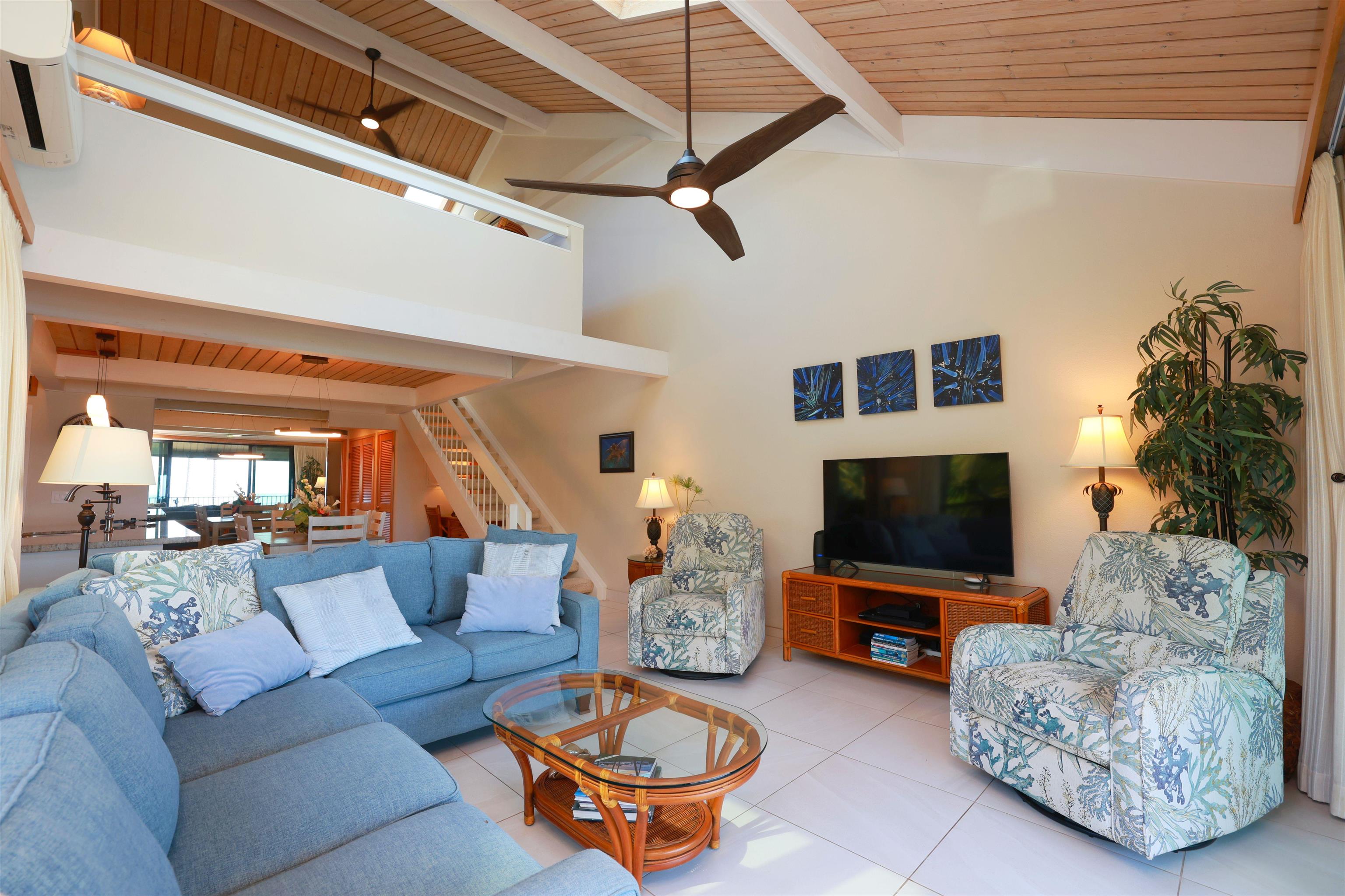 4531 Lower Honoapiilani Rd Property Photo 4