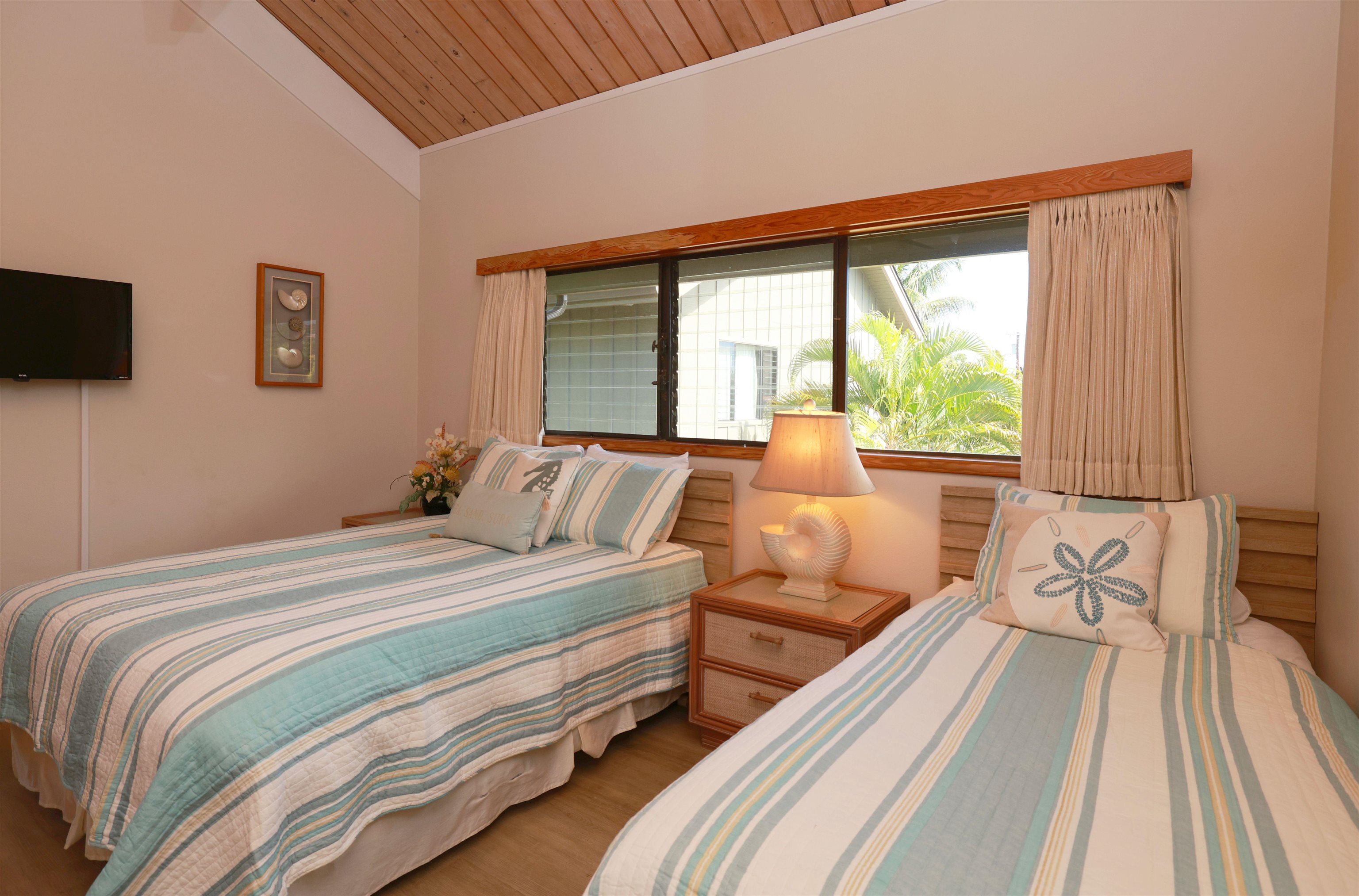 4531 Lower Honoapiilani Rd Property Photo 8