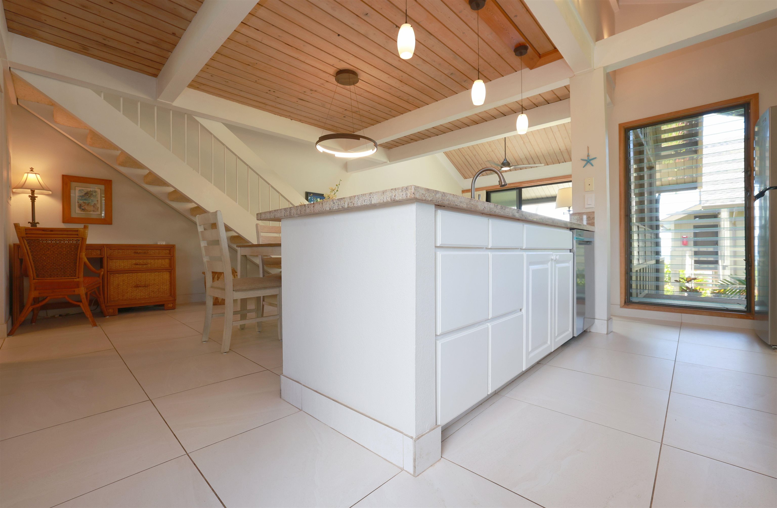 4531 Lower Honoapiilani Rd Property Photo 14