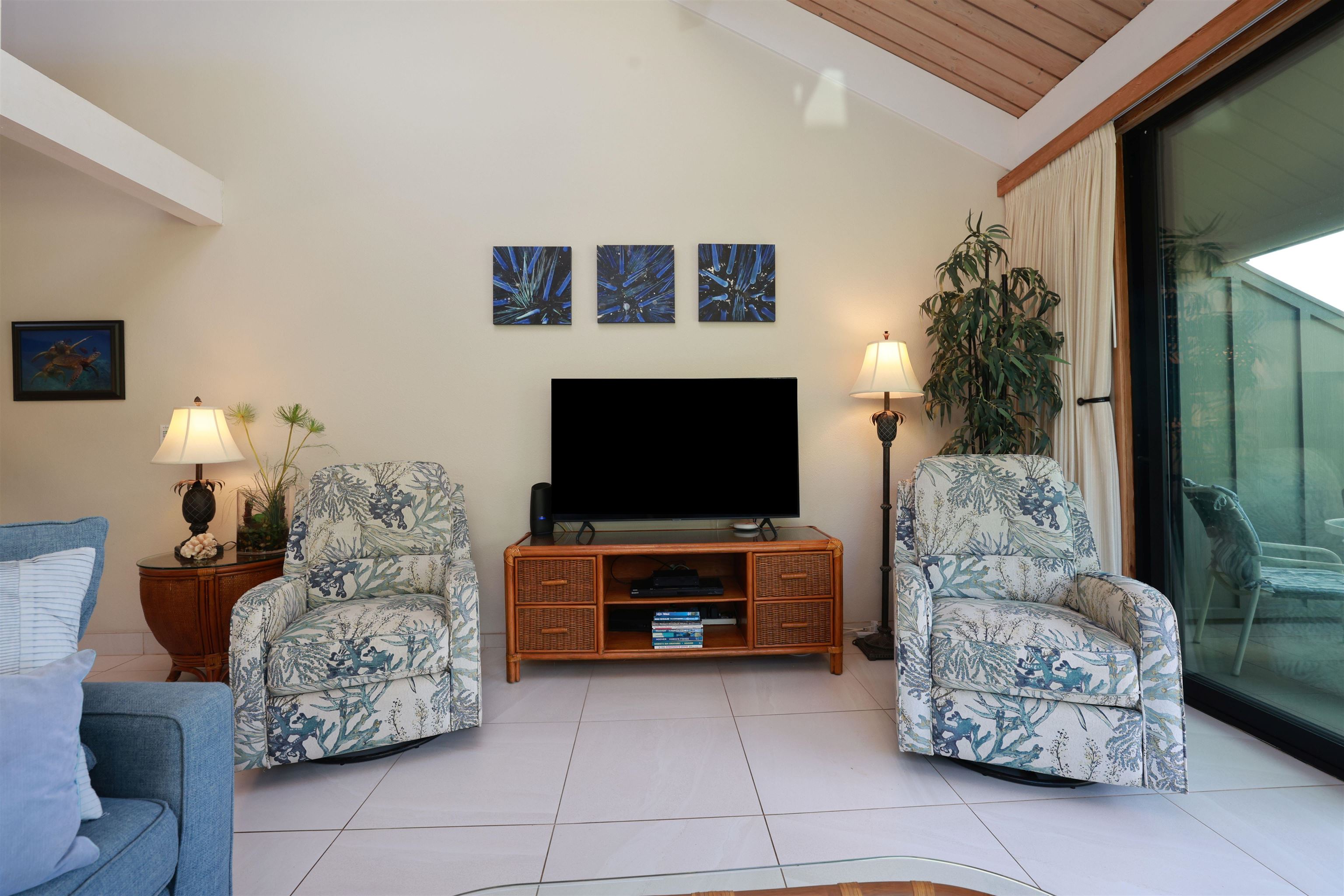 4531 Lower Honoapiilani Rd Property Photo 25