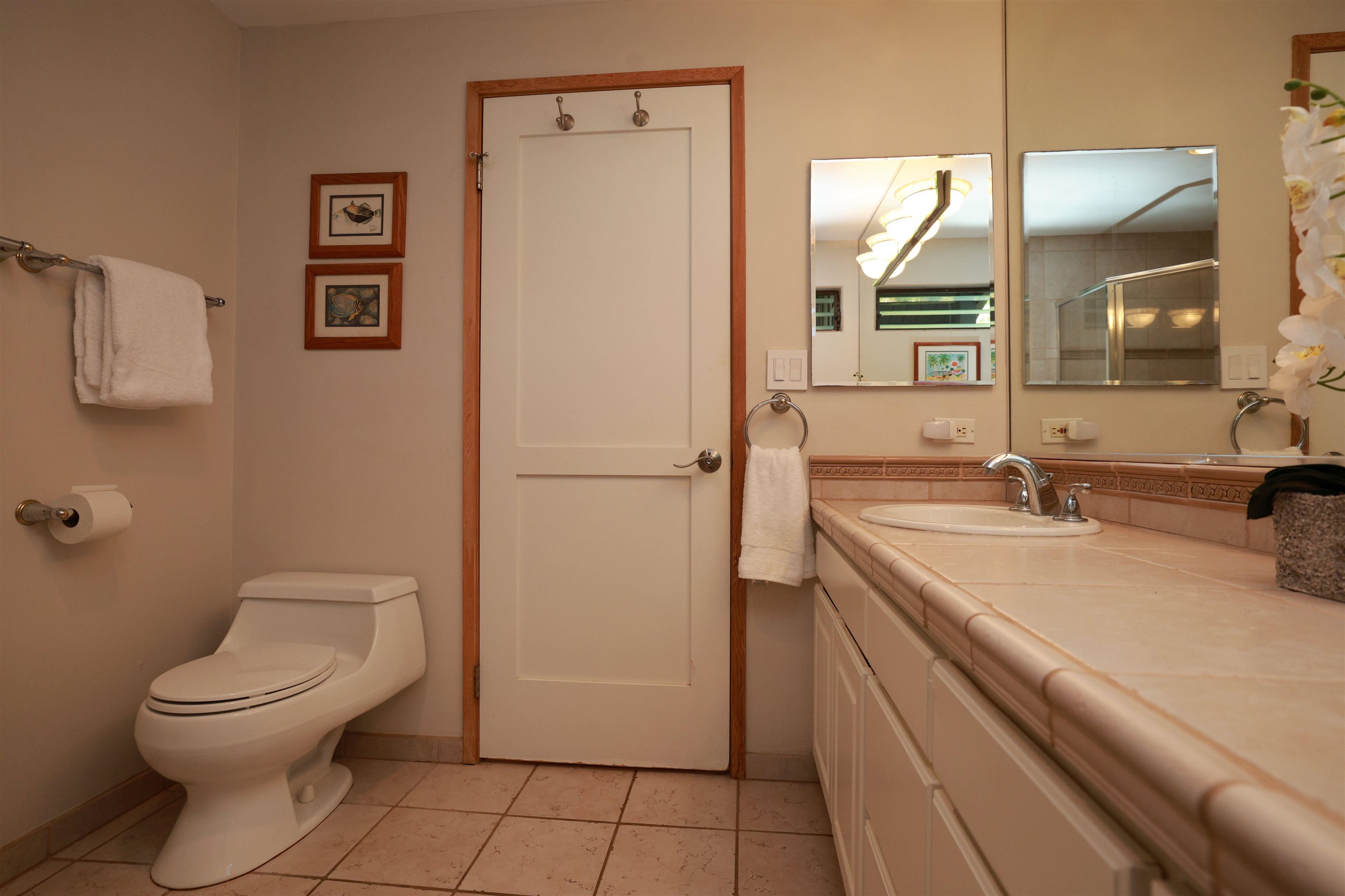 4531 Lower Honoapiilani Rd Property Photo 37