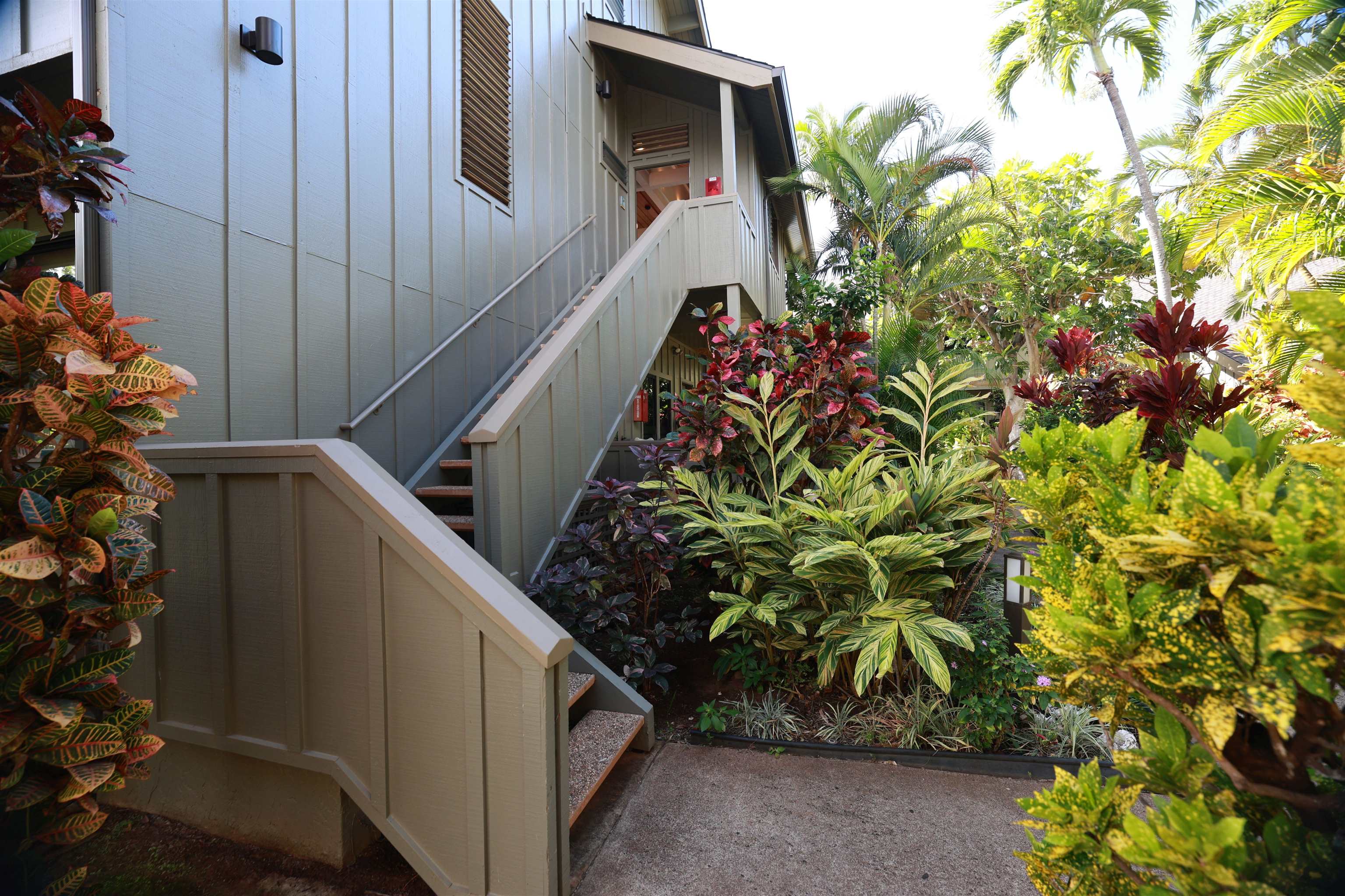 4531 Lower Honoapiilani Rd Property Photo 40