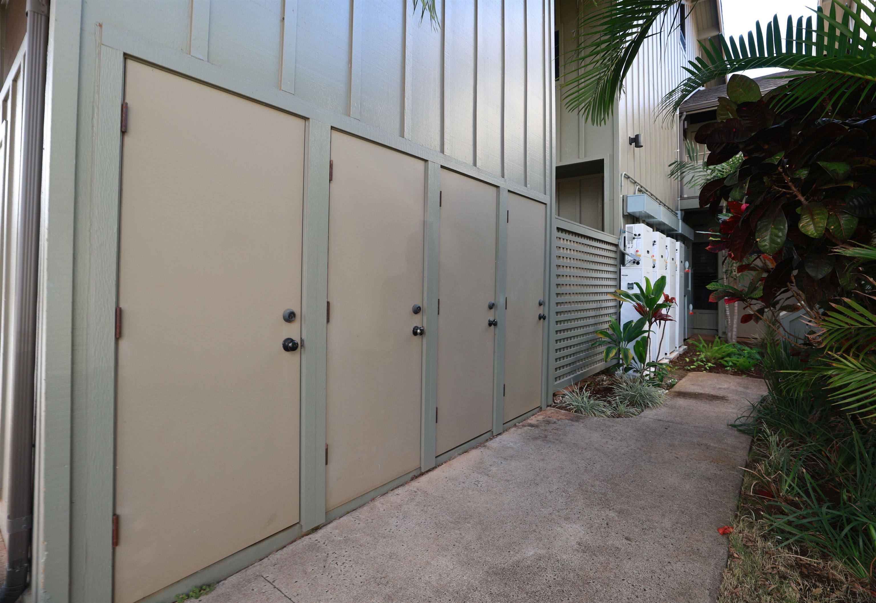 4531 Lower Honoapiilani Rd Property Photo 41