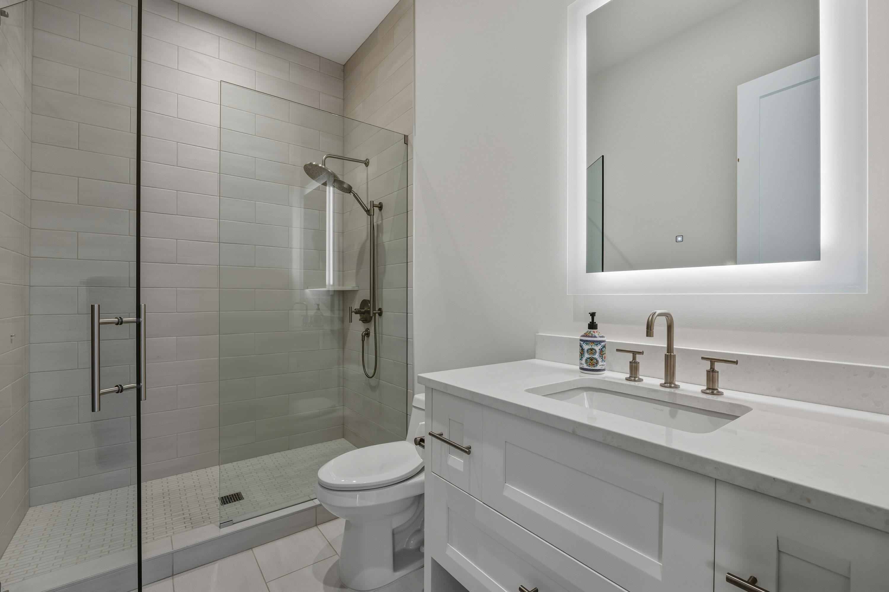 310 Mahana Ridge St Property Photo 41