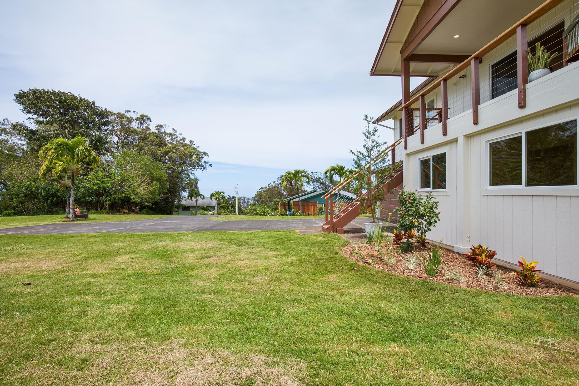 4535 Opana Pl Property Photo 38