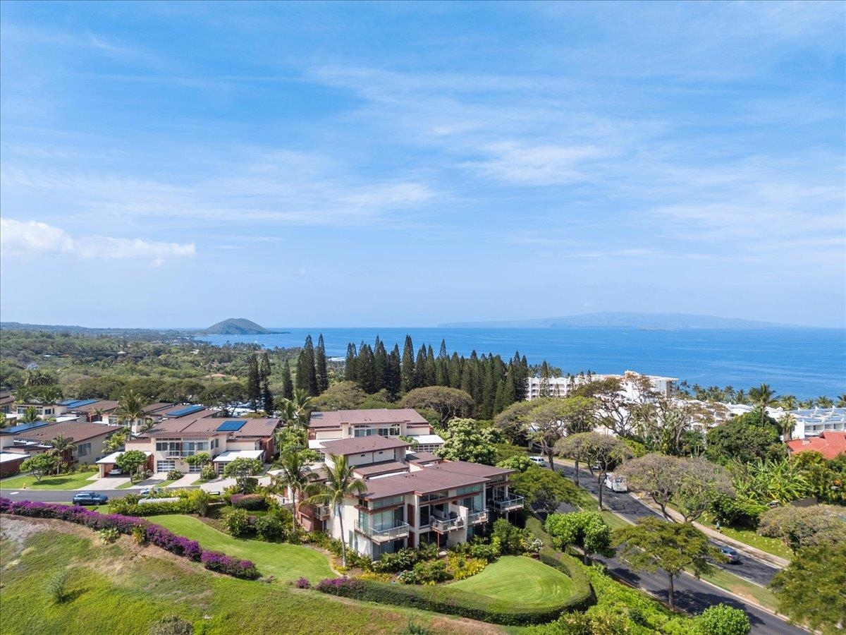 209 Holokahiki Ln Property Photo 1