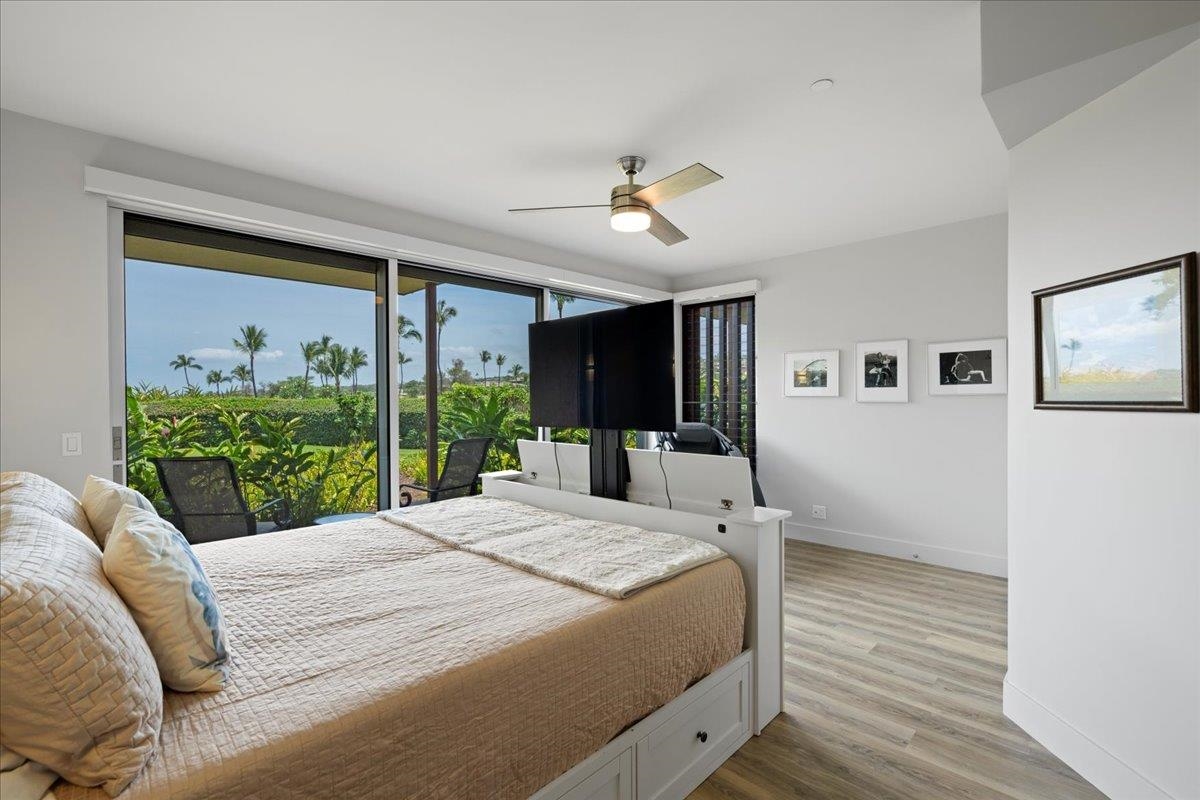 209 Holokahiki Ln Property Photo 29