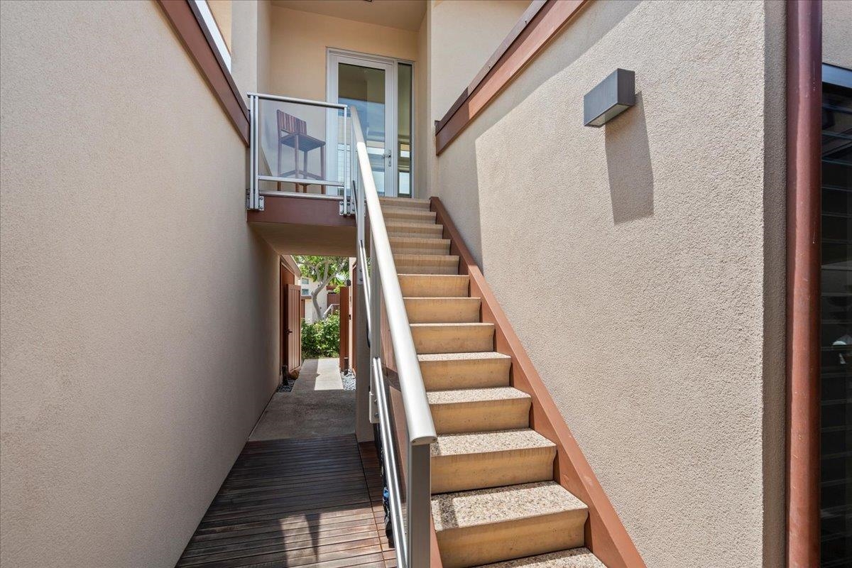 209 Holokahiki Ln Property Photo 35