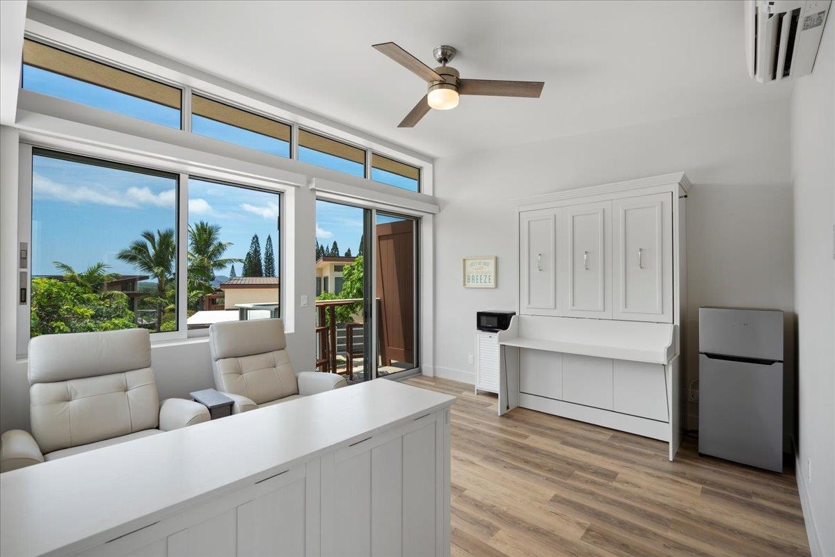209 Holokahiki Ln Property Photo 38