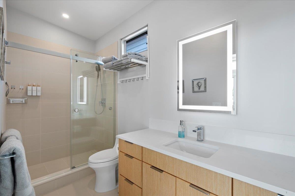 209 Holokahiki Ln Property Photo 39