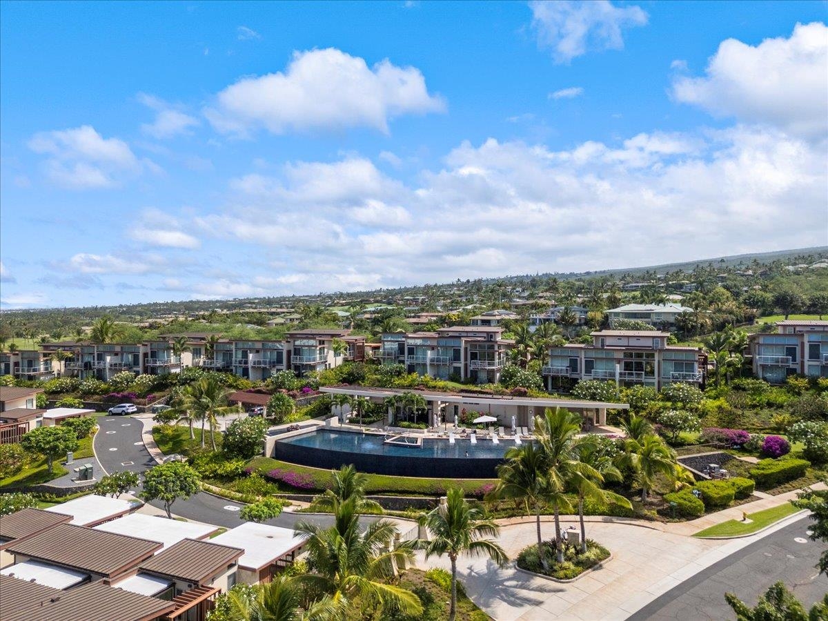 209 Holokahiki Ln Property Photo 43