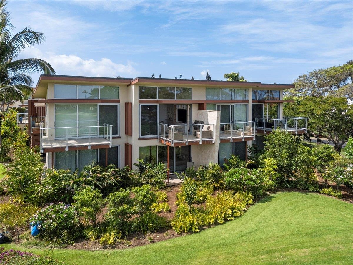 209 Holokahiki Ln Property Photo 44