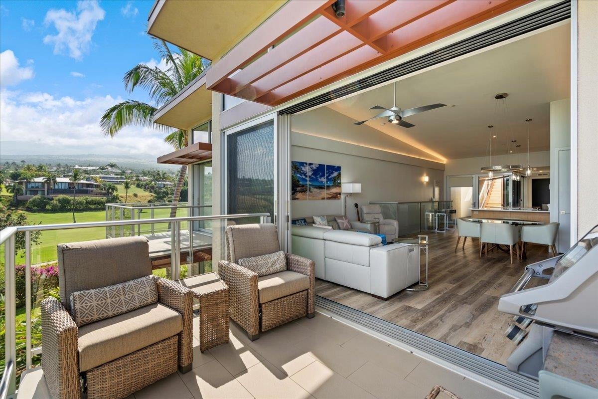 209 Holokahiki Ln Property Photo 46