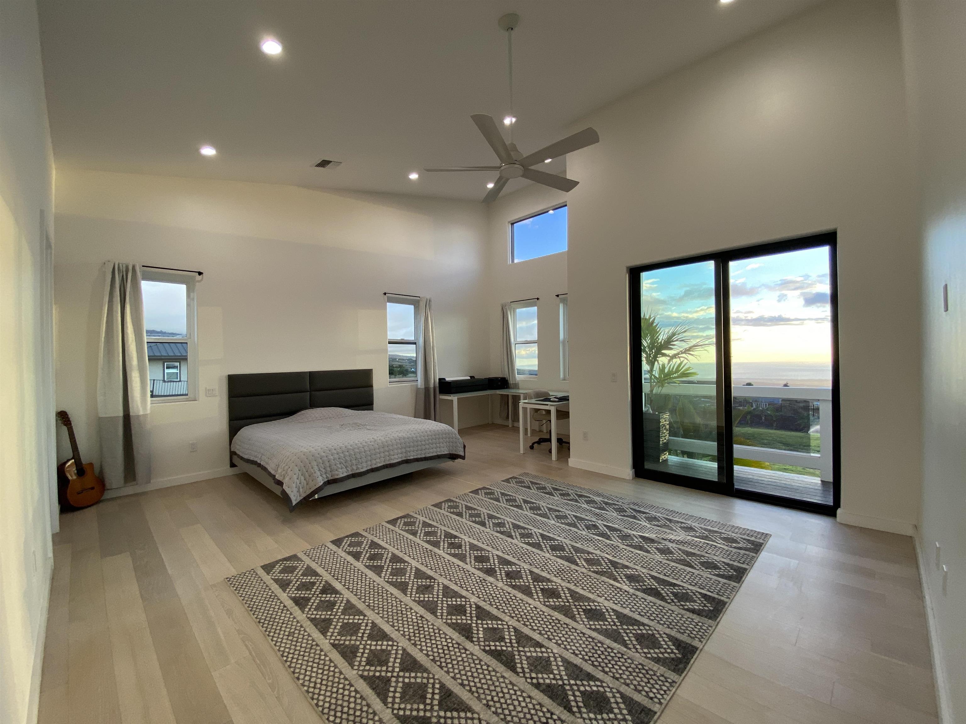 280 Huahua Pl Property Photo 11