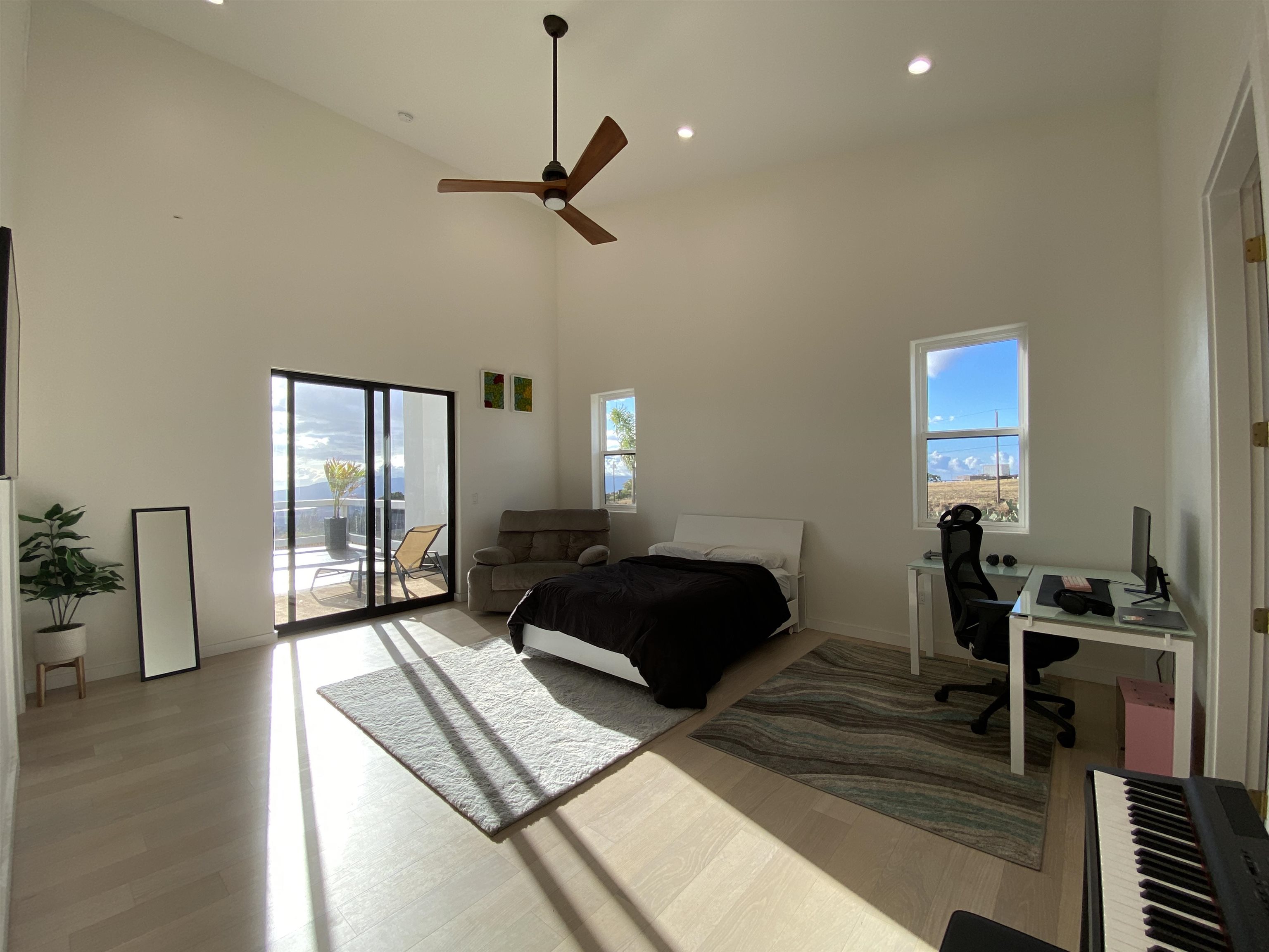 280 Huahua Pl Property Photo 15