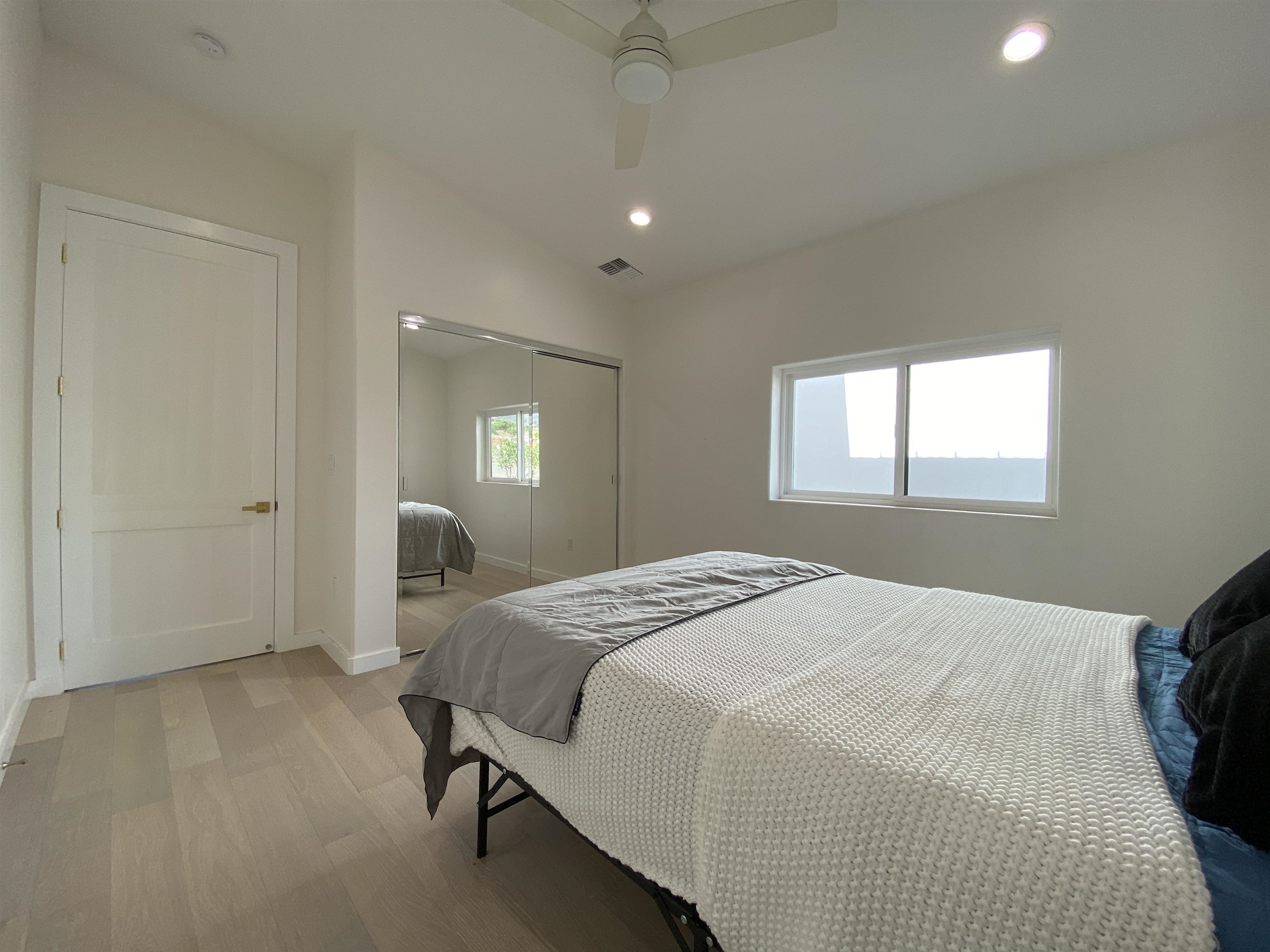 280 Huahua Pl Property Photo 17