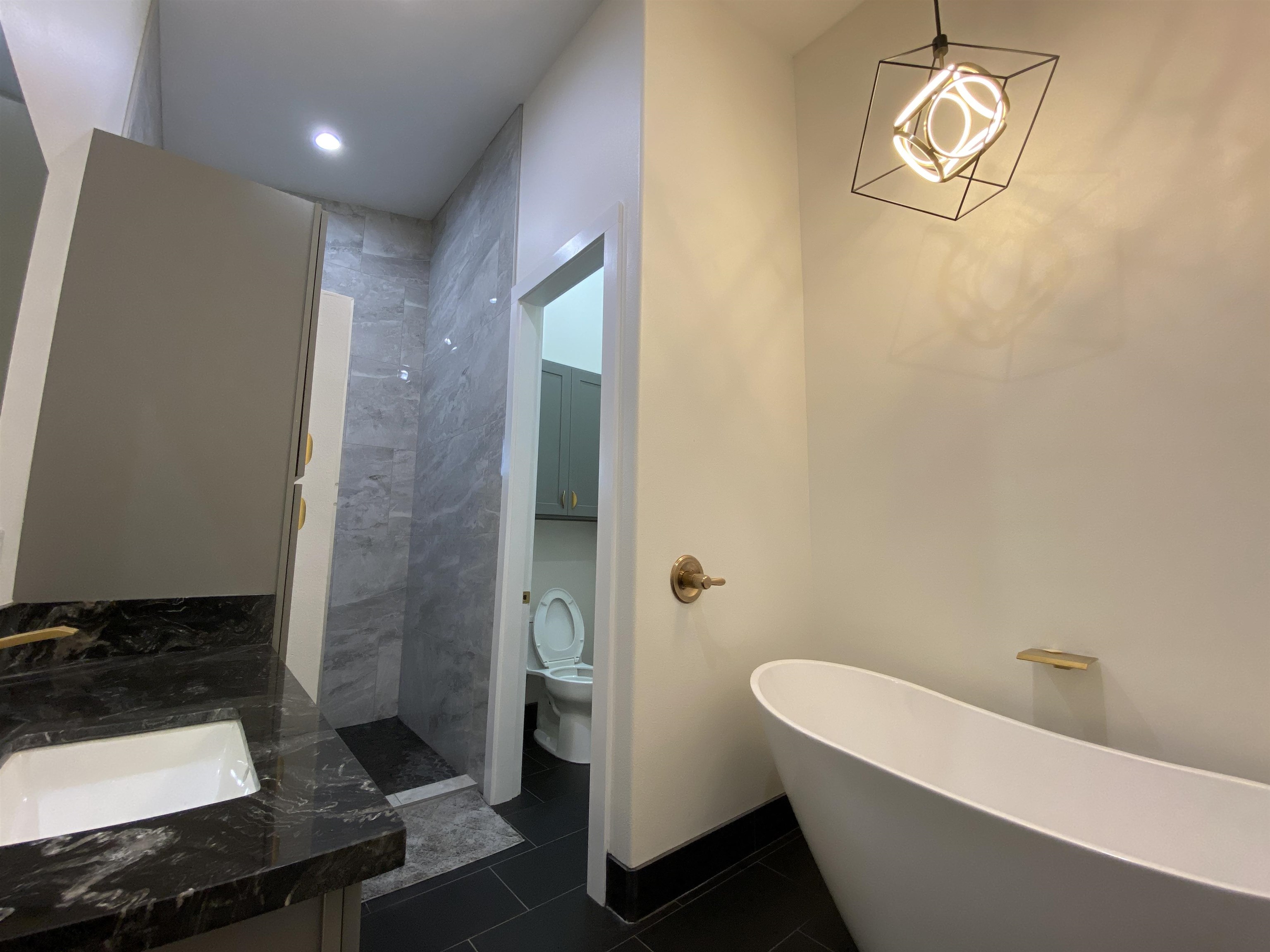 280 Huahua Pl Property Photo 18