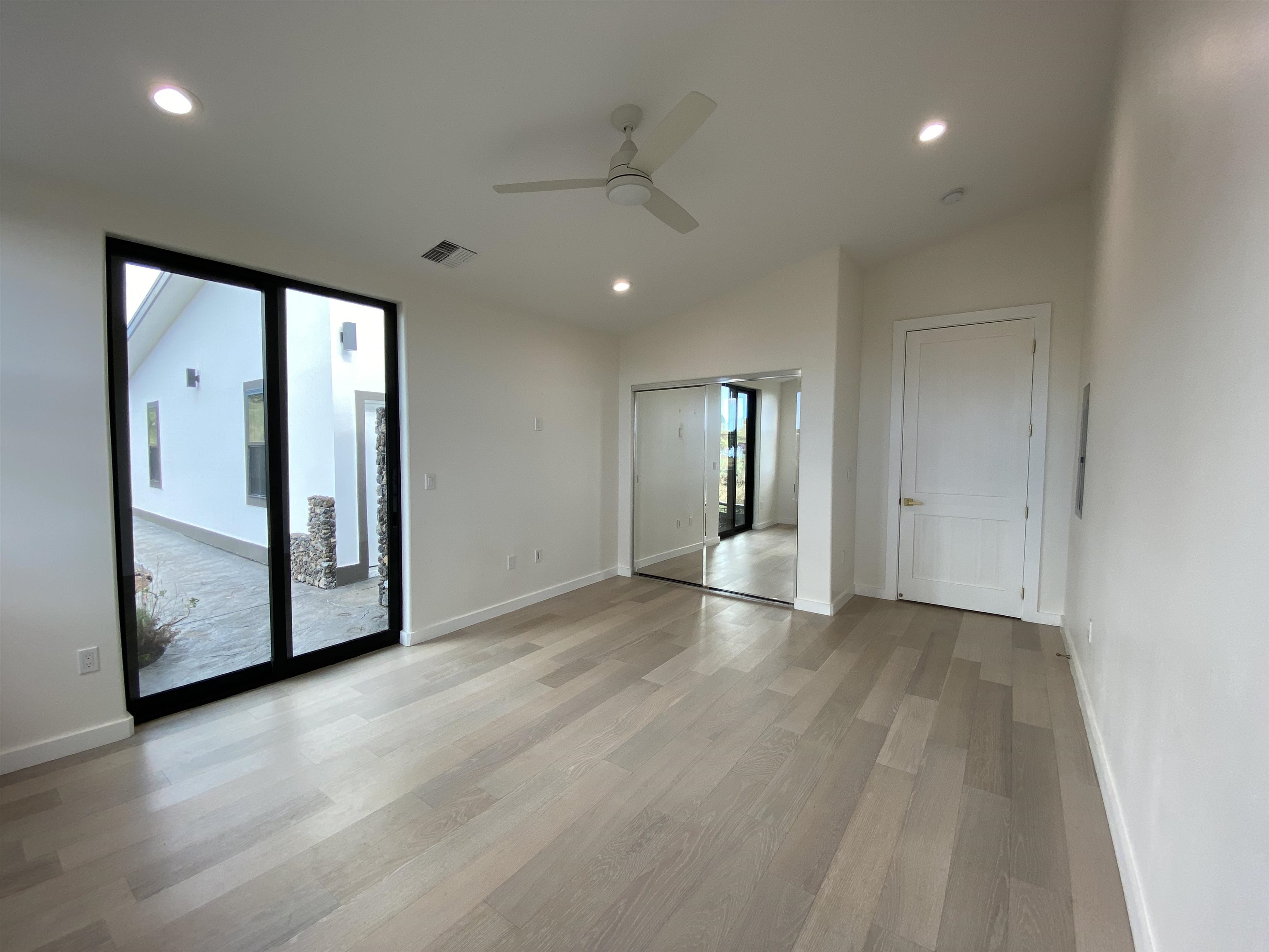 280 Huahua Pl Property Photo 19