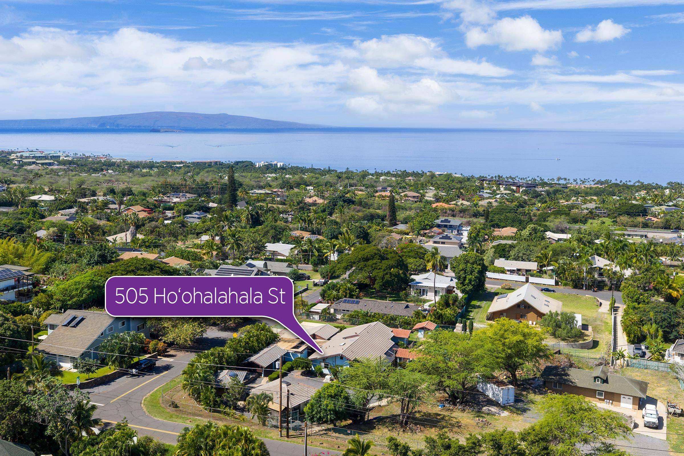 505 Hoohalahala St Property Photo 17