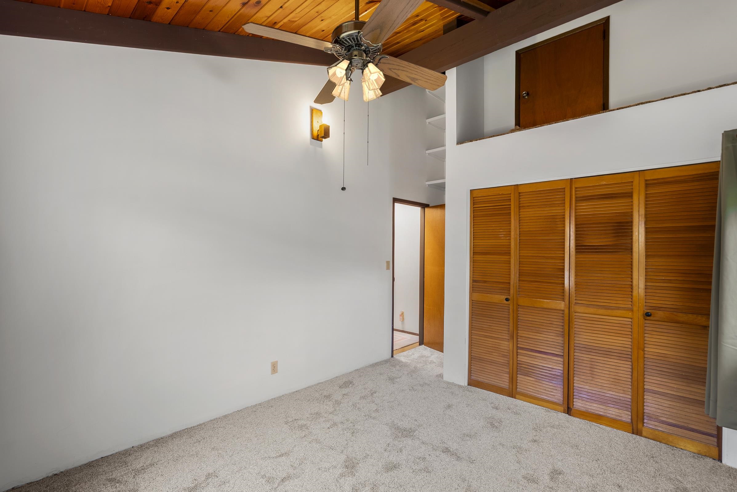 505 Hoohalahala St Property Photo 30