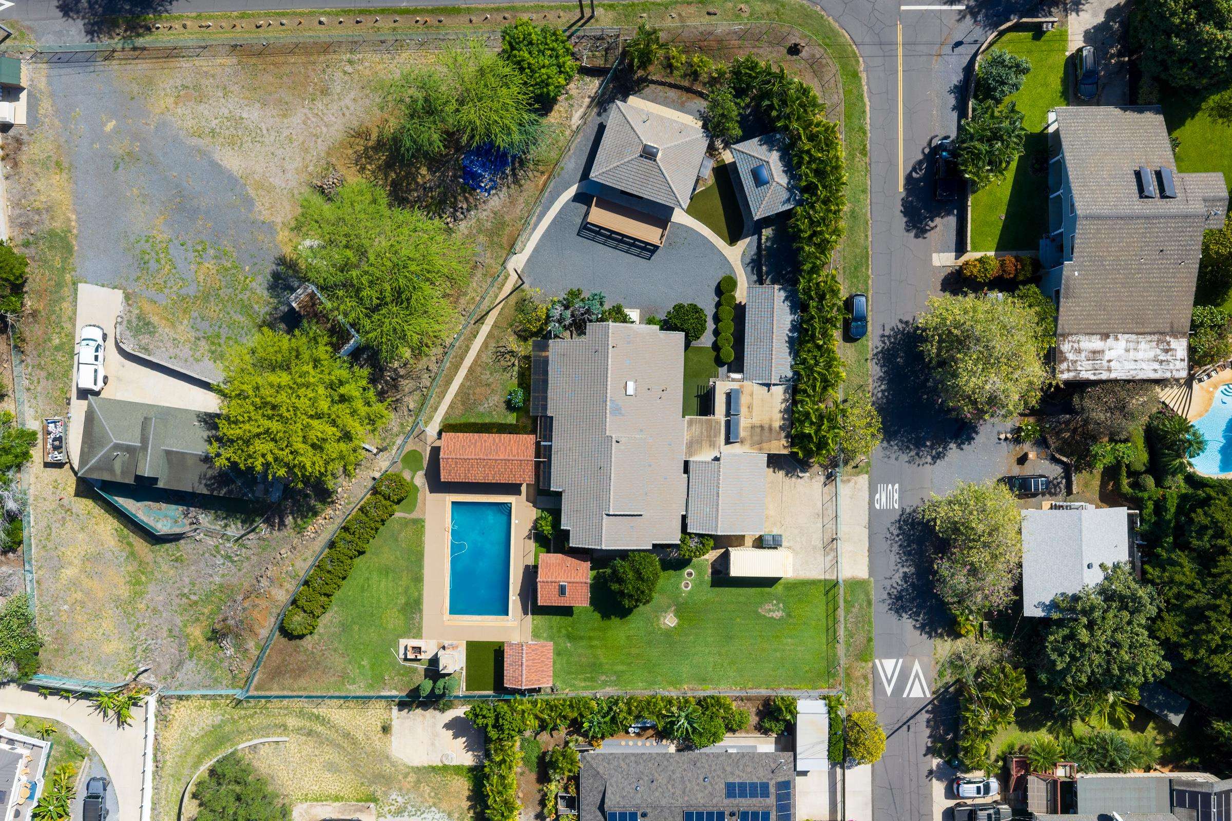 505 Hoohalahala St Property Photo 35