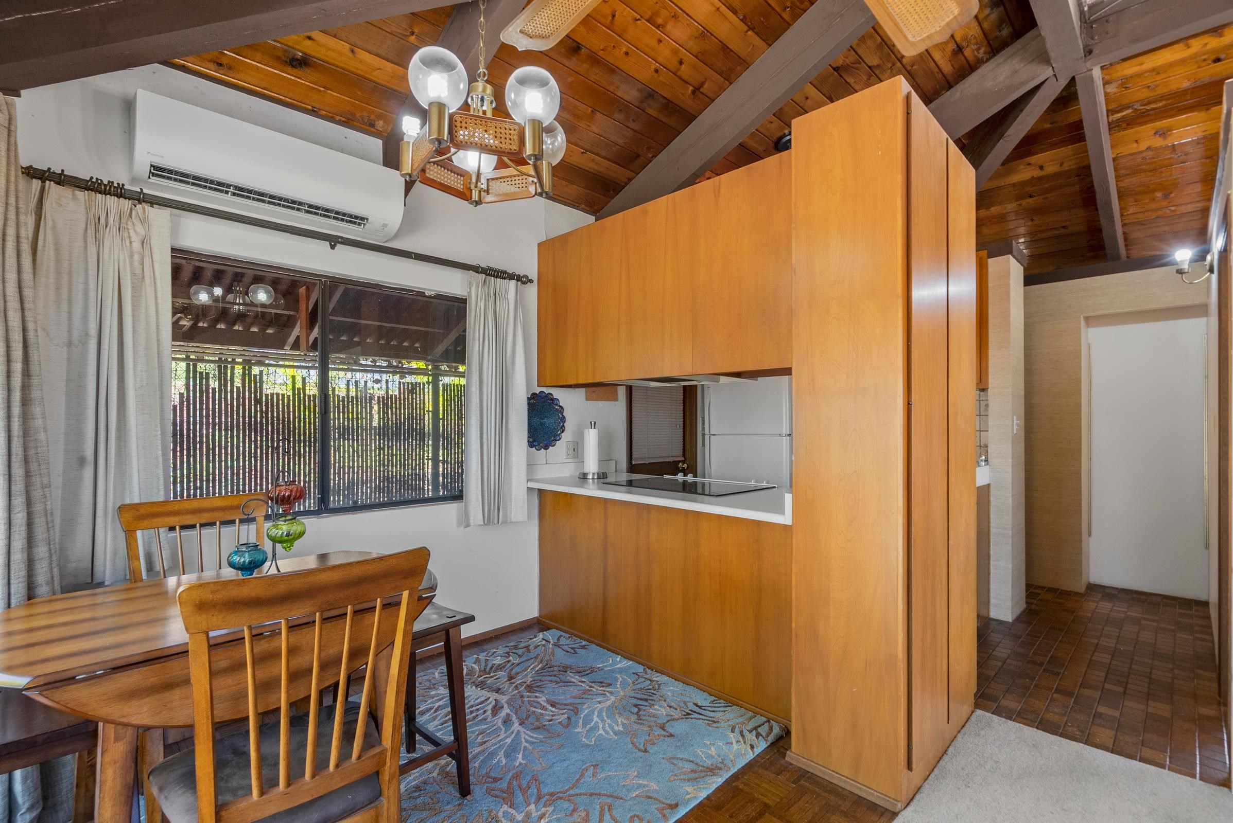505 Hoohalahala St Property Photo 40