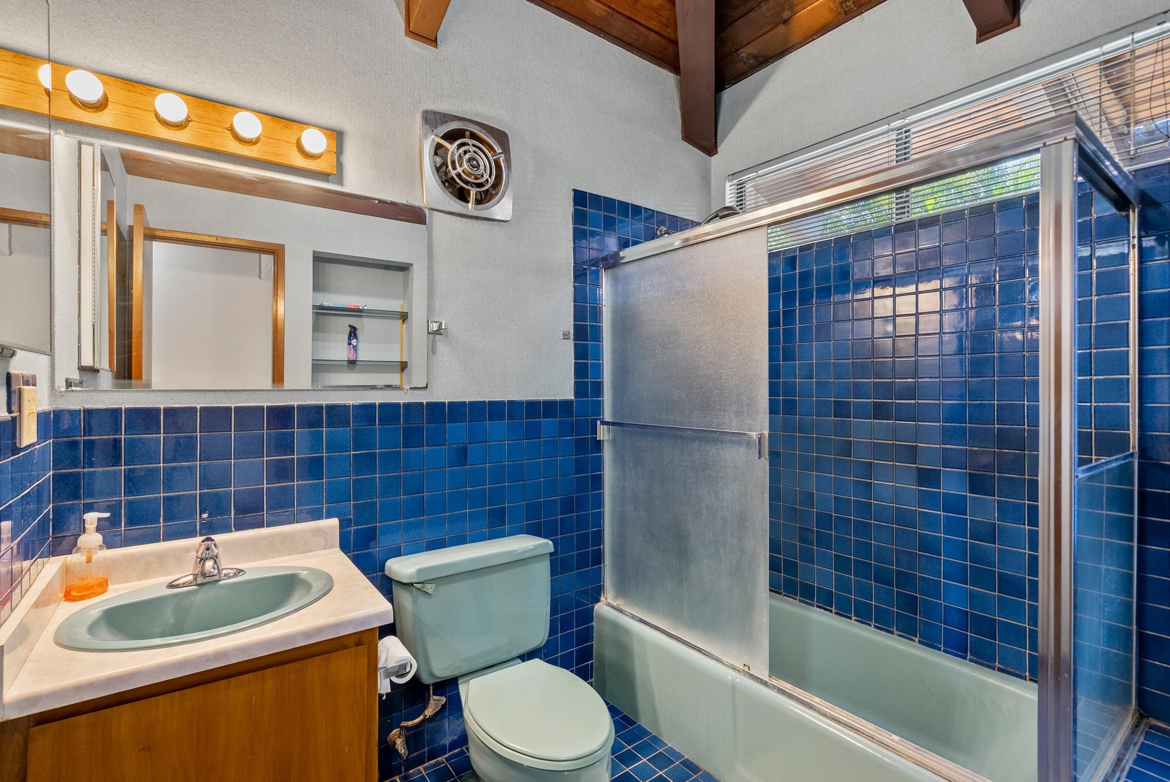 505 Hoohalahala St Property Photo 42