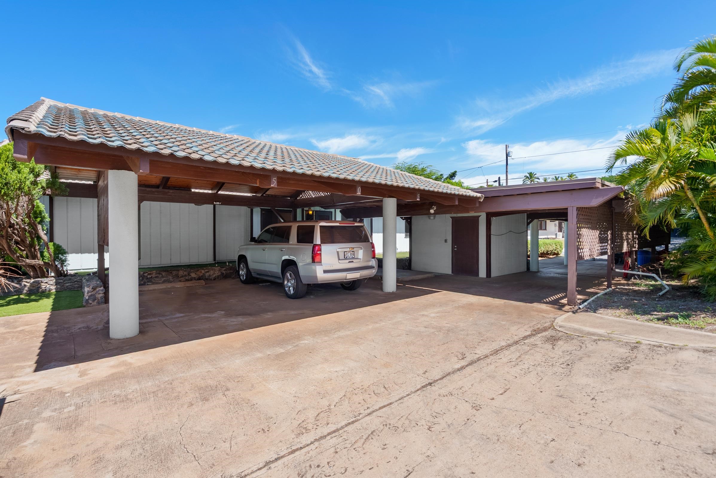 505 Hoohalahala St Property Photo 46