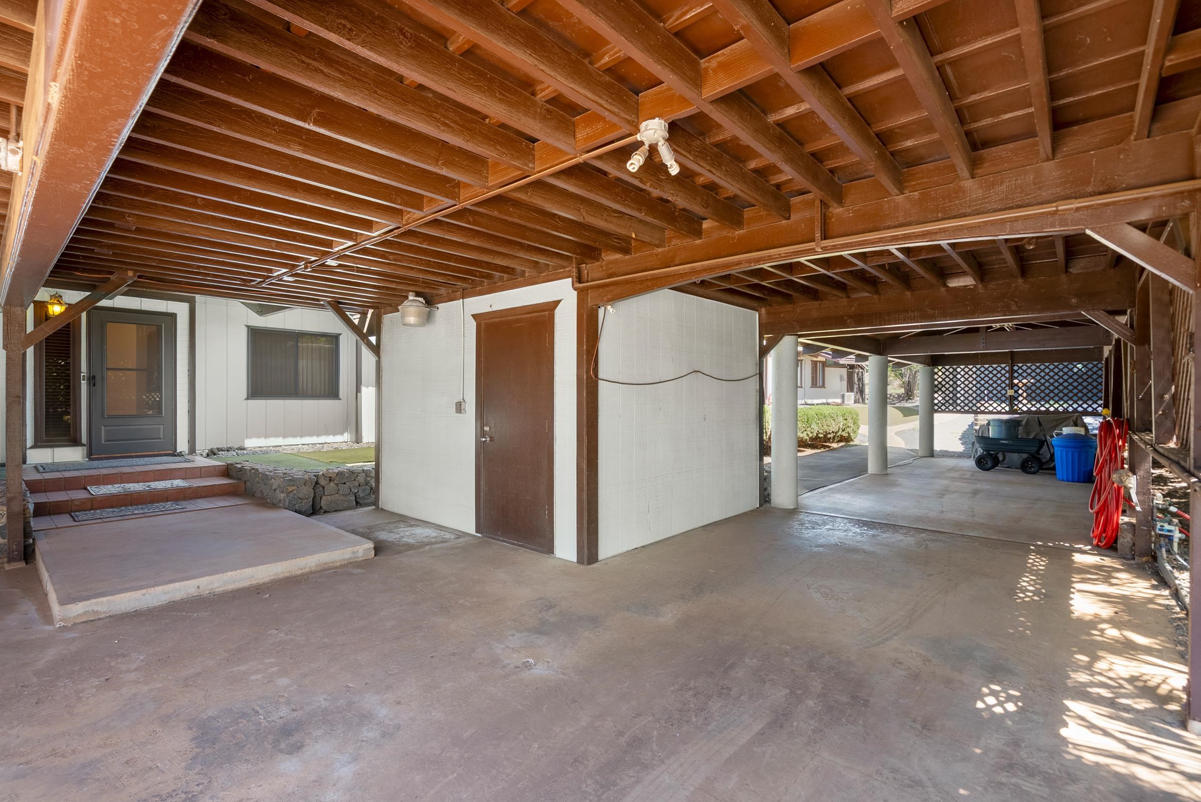 505 Hoohalahala St Property Photo 47