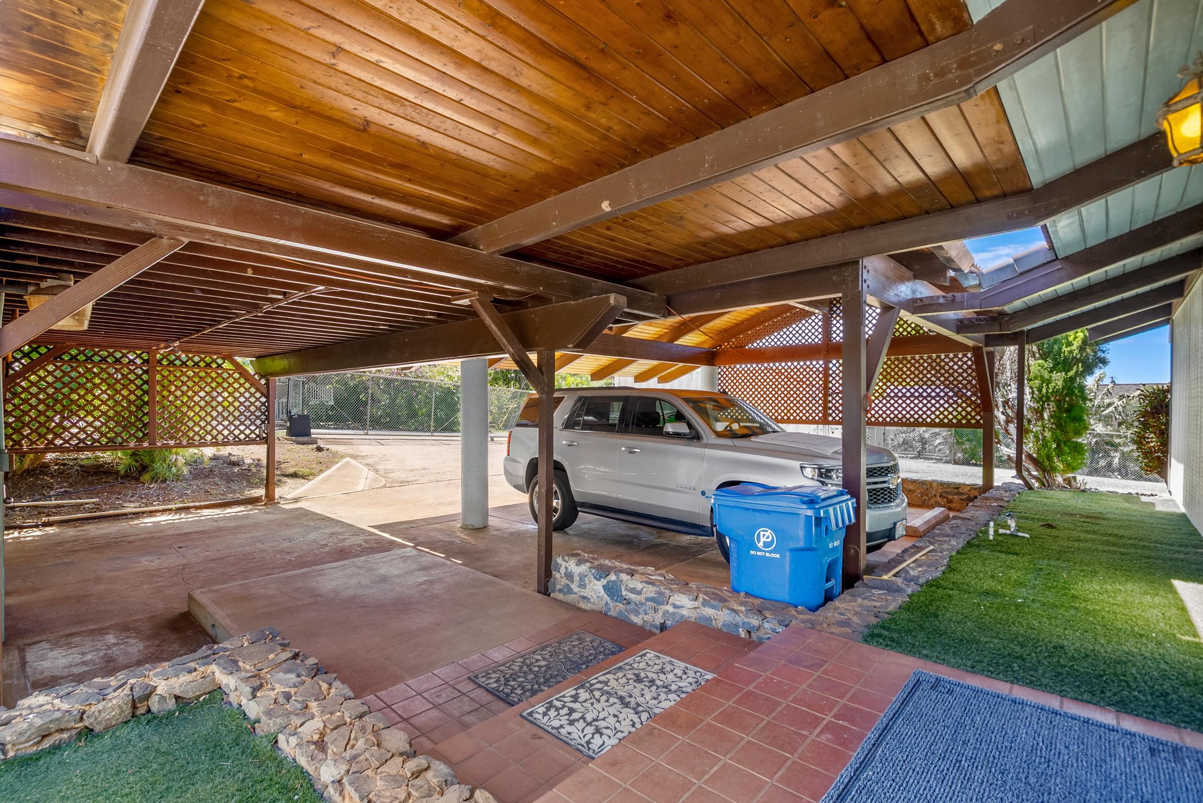 505 Hoohalahala St Property Photo 48