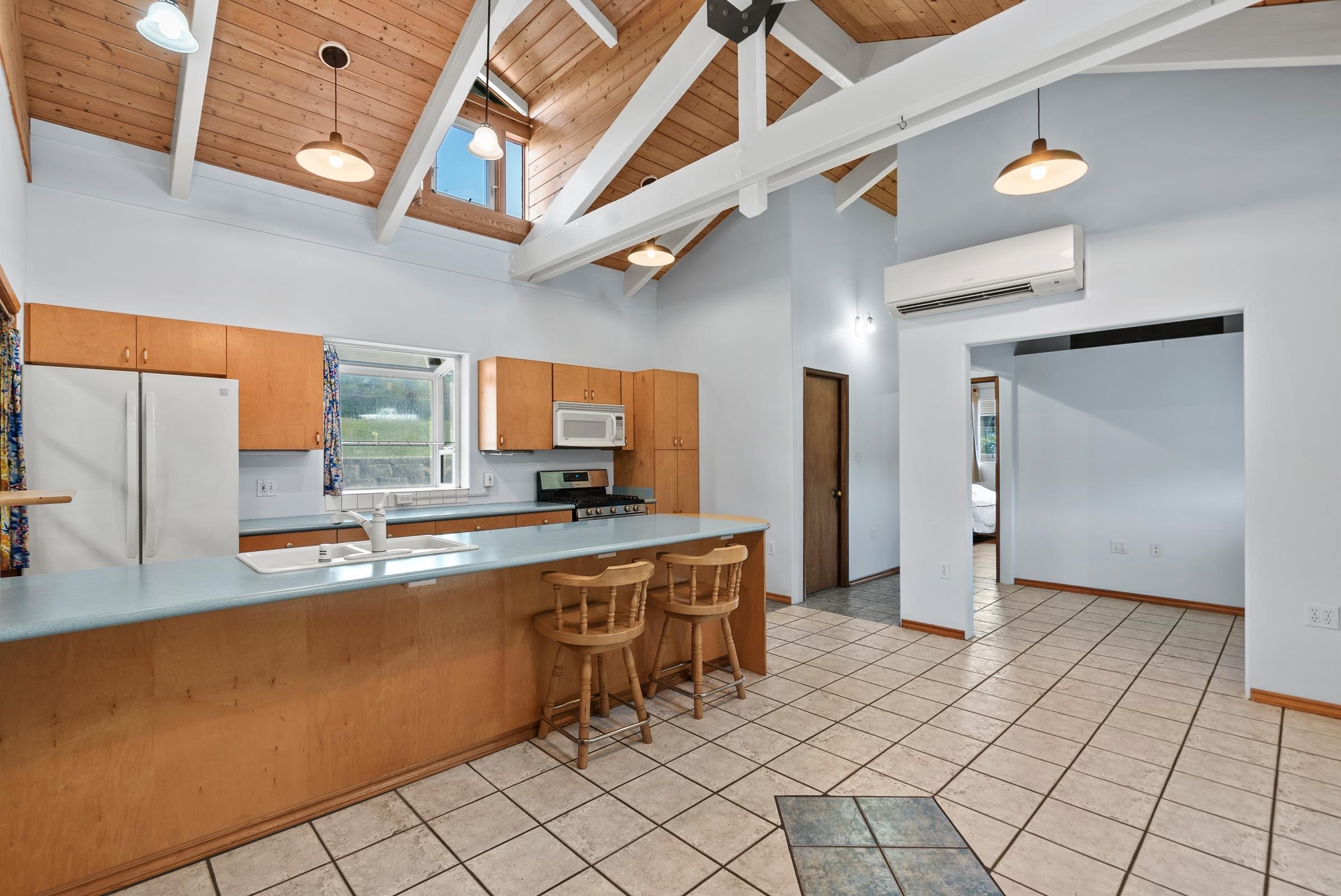 3330 Kehala Dr Property Photo 3