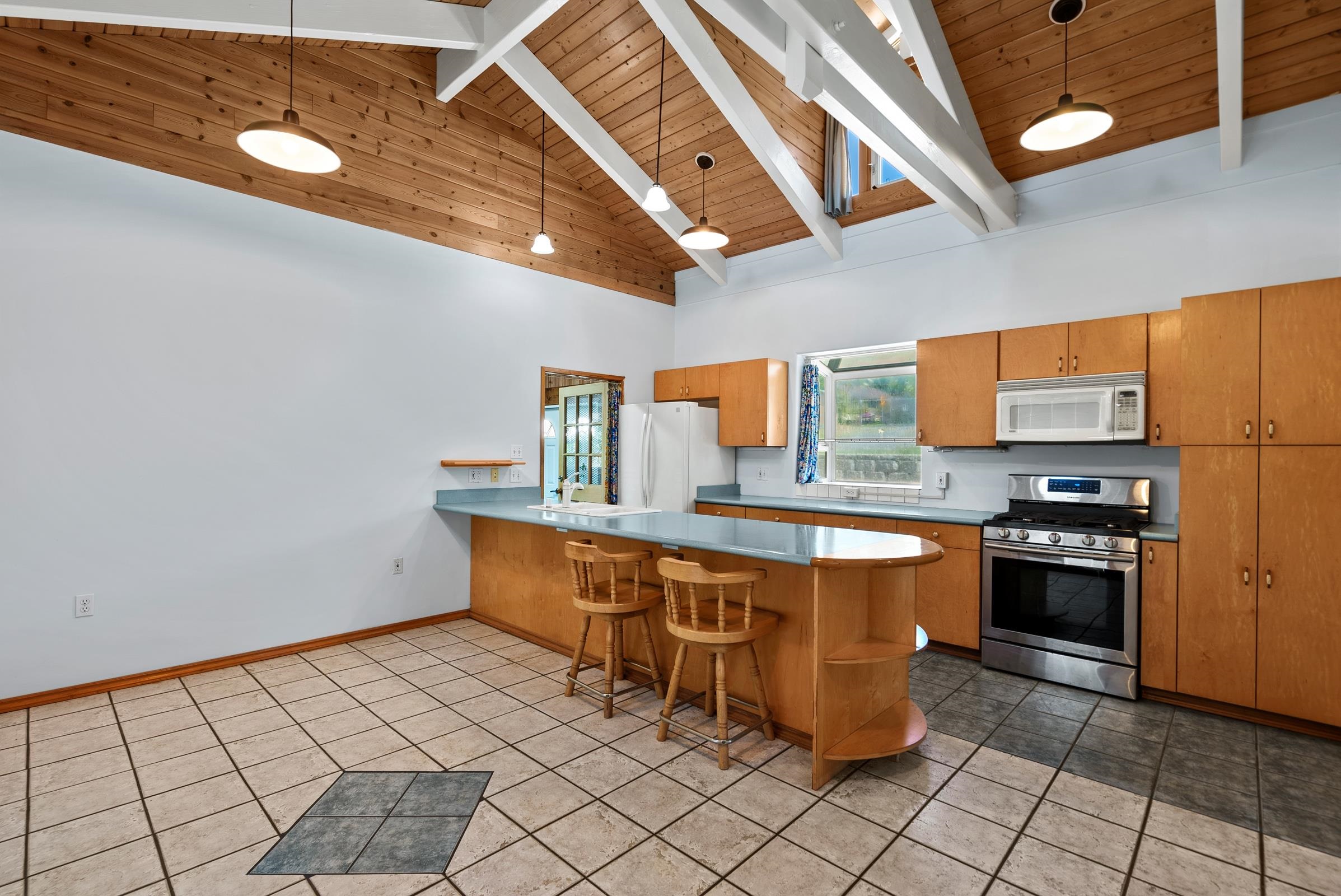 3330 Kehala Dr Property Photo 4