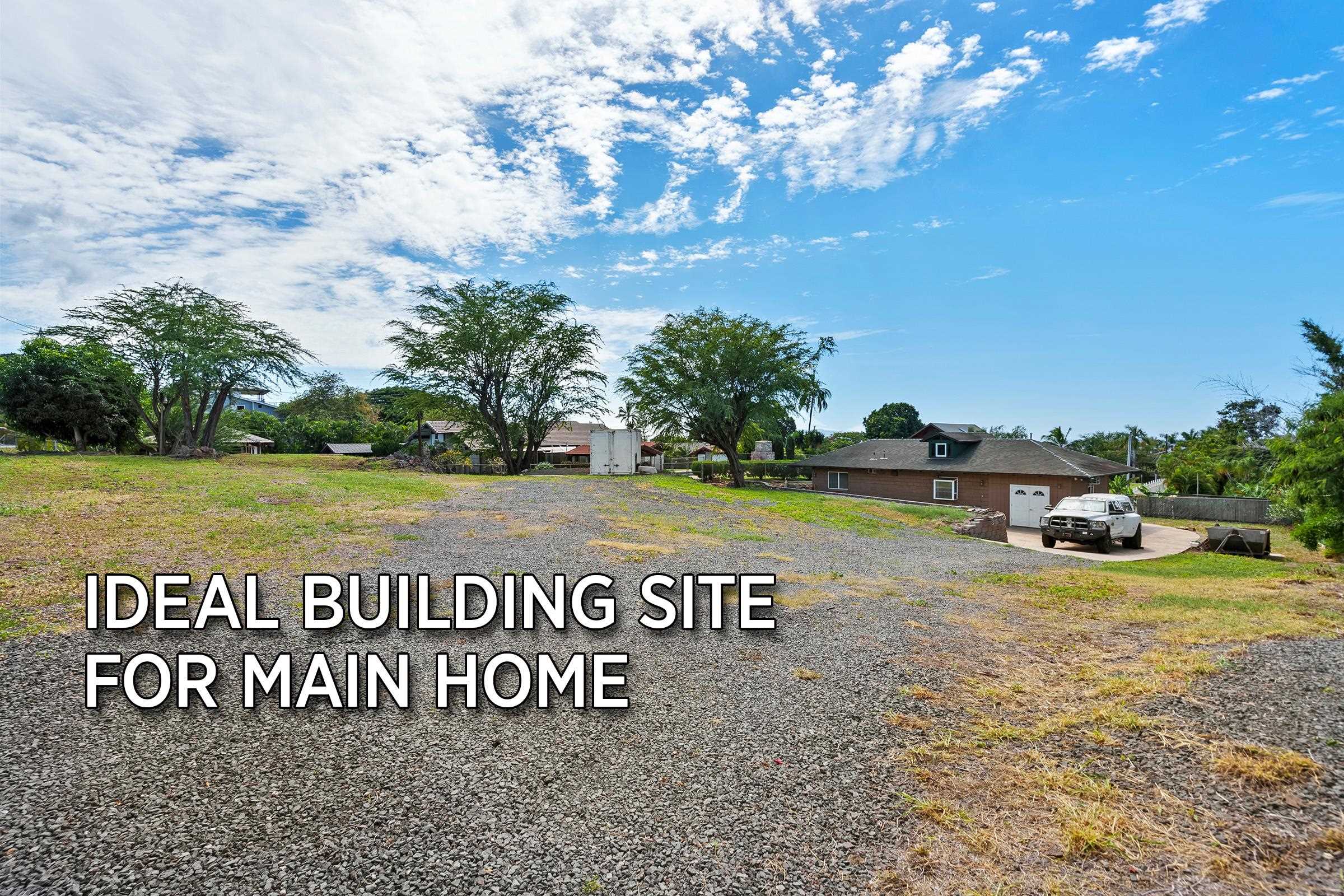 3330 Kehala Dr Property Photo 6